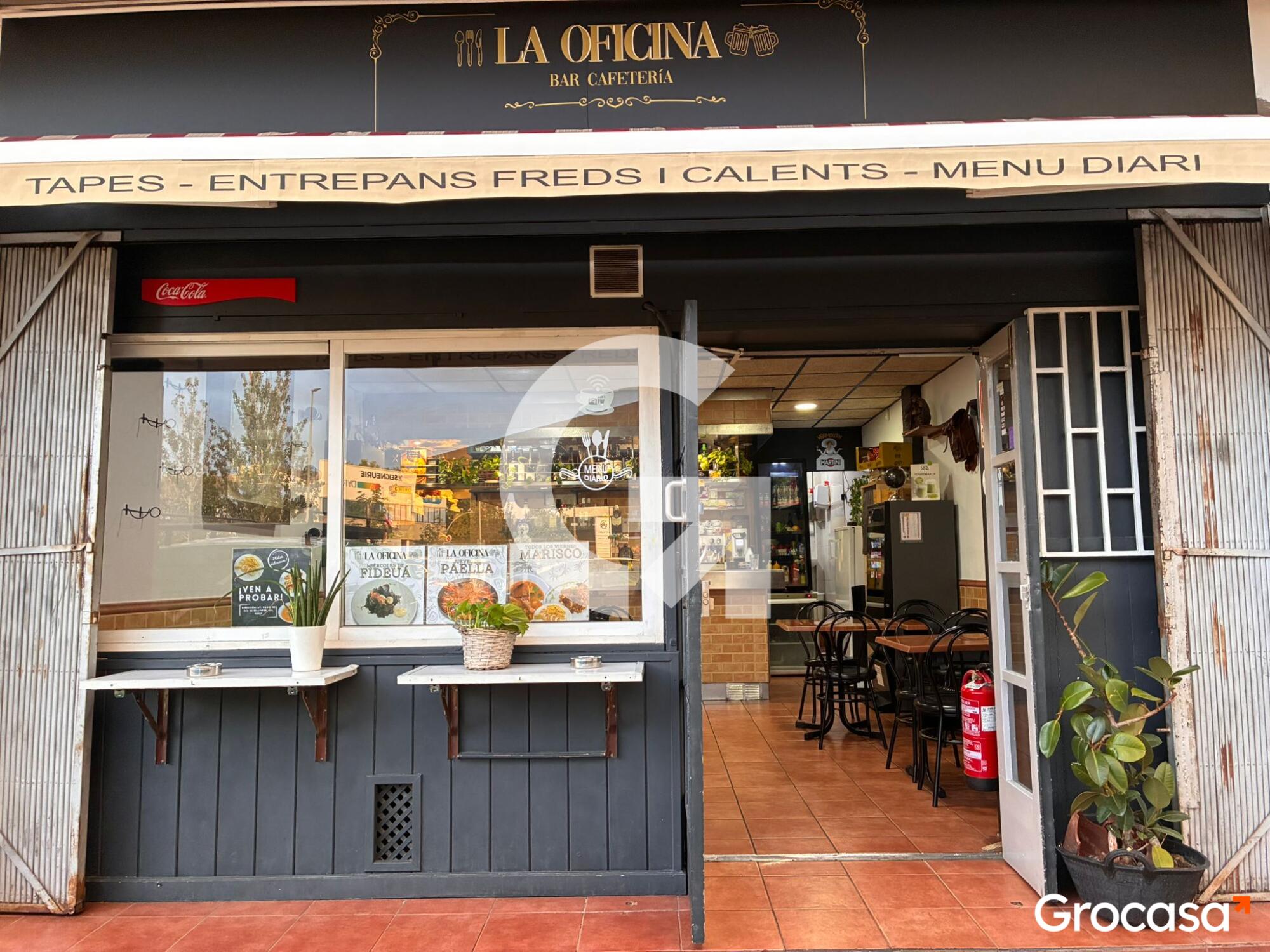  en Bellvitge en L'Hospitalet de llobregat en Venta por 43.000 €
