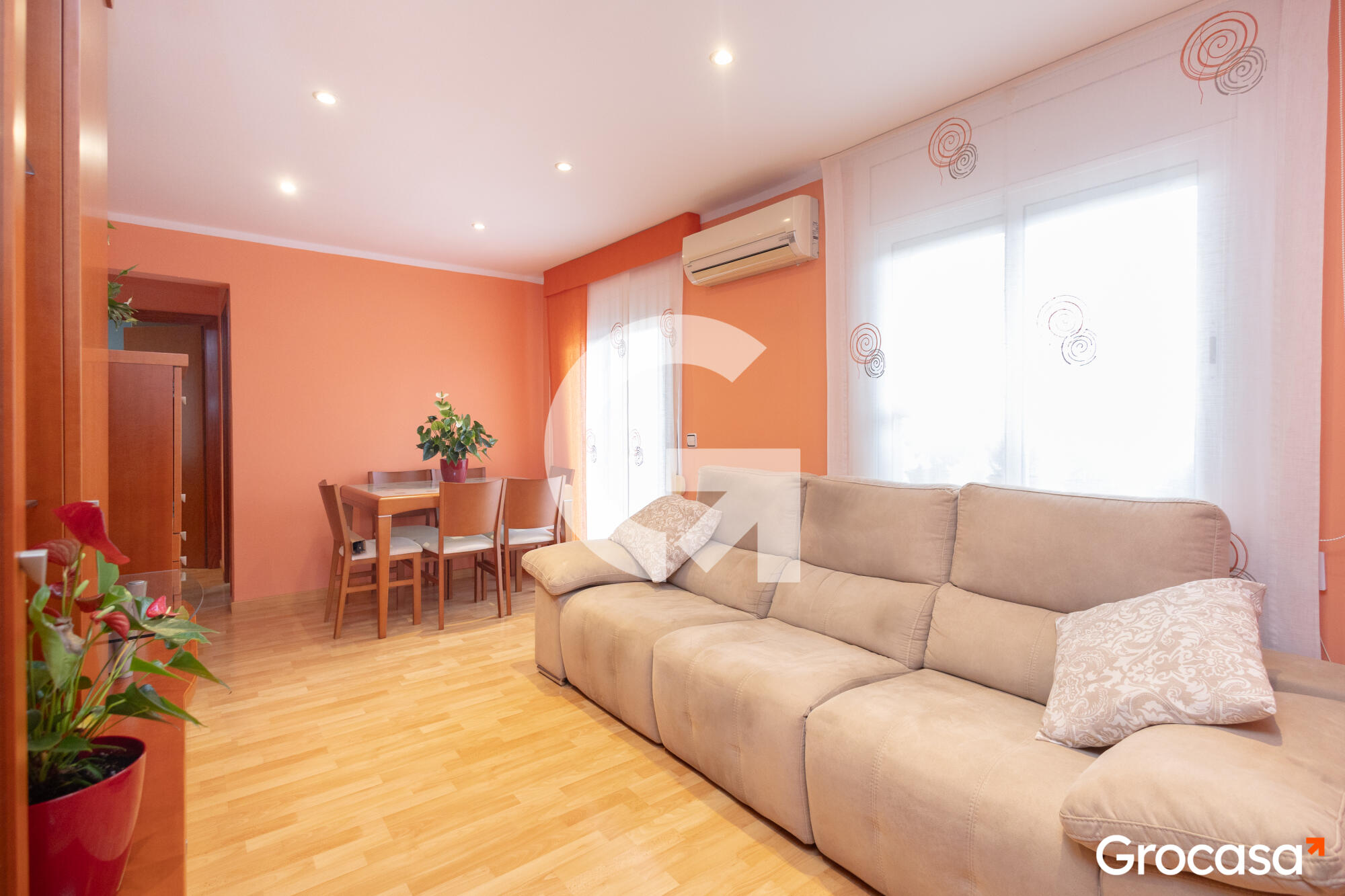  en Sant Boi de Llobregat en Venta por 238.000 €