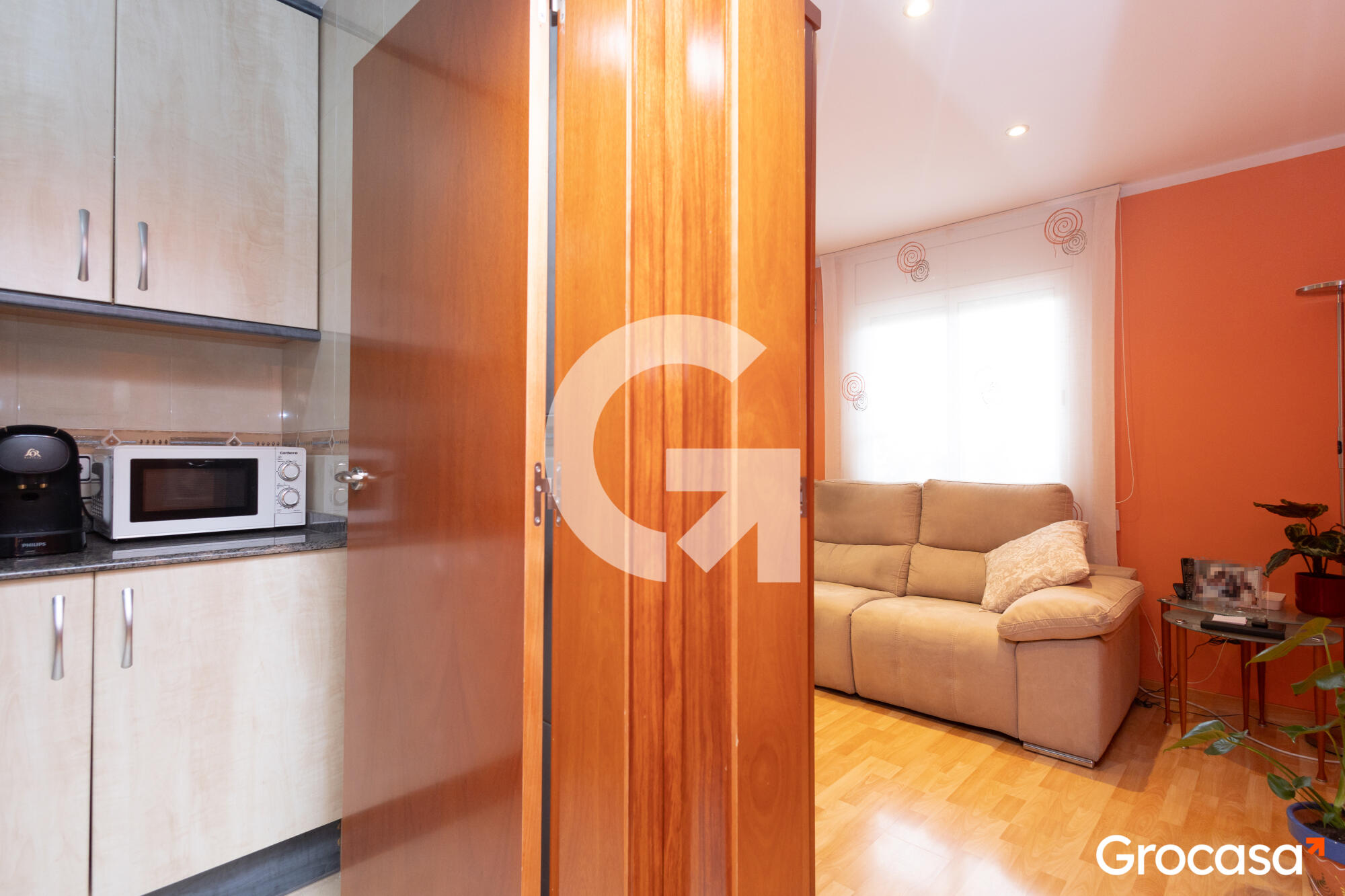  en Sant Boi de Llobregat en Venta por 238.000 €