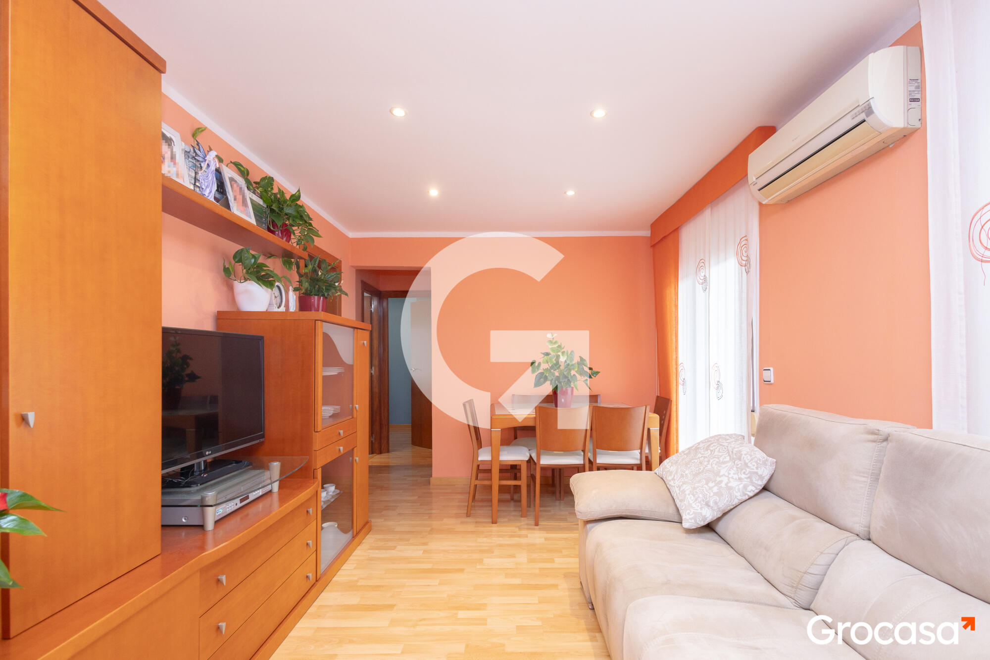  en Sant Boi de Llobregat en Venta por 238.000 €