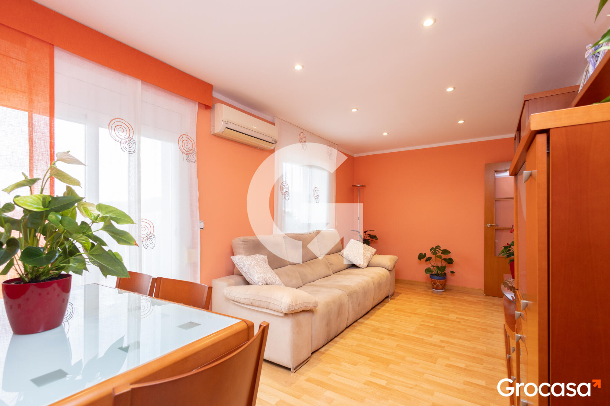  en Sant Boi de Llobregat en Venta por 238.000 €