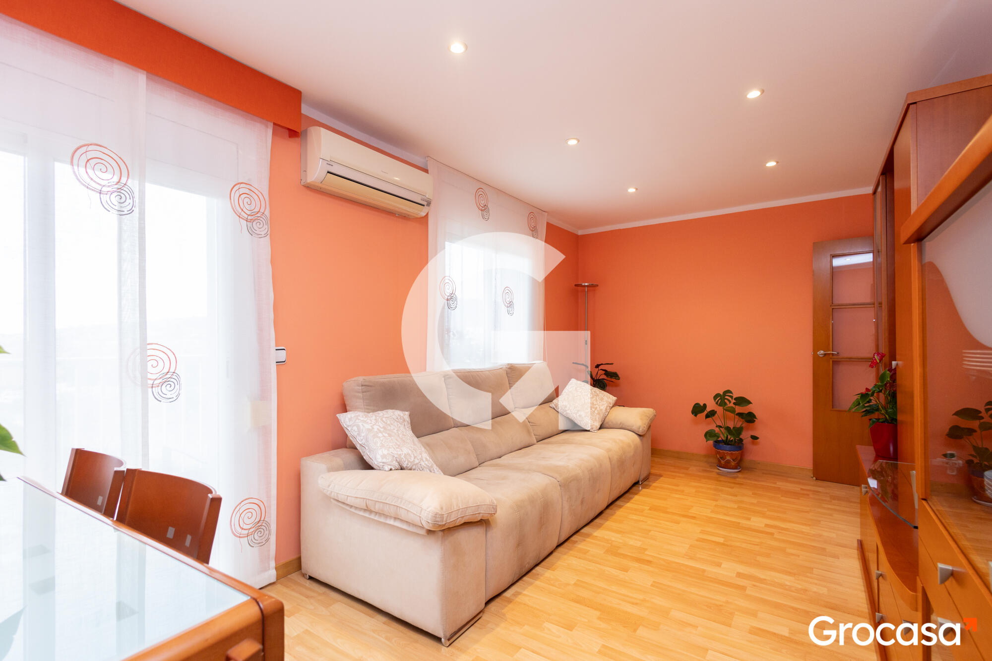  en Sant Boi de Llobregat en Venta por 238.000 €