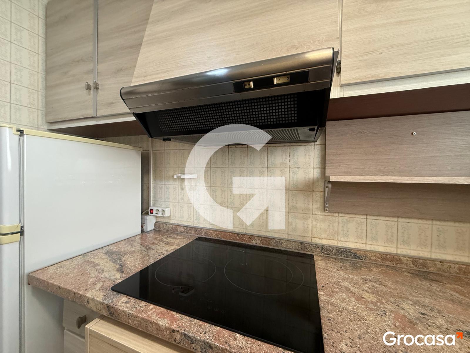  en Barcelona en Venta por 330.000 €