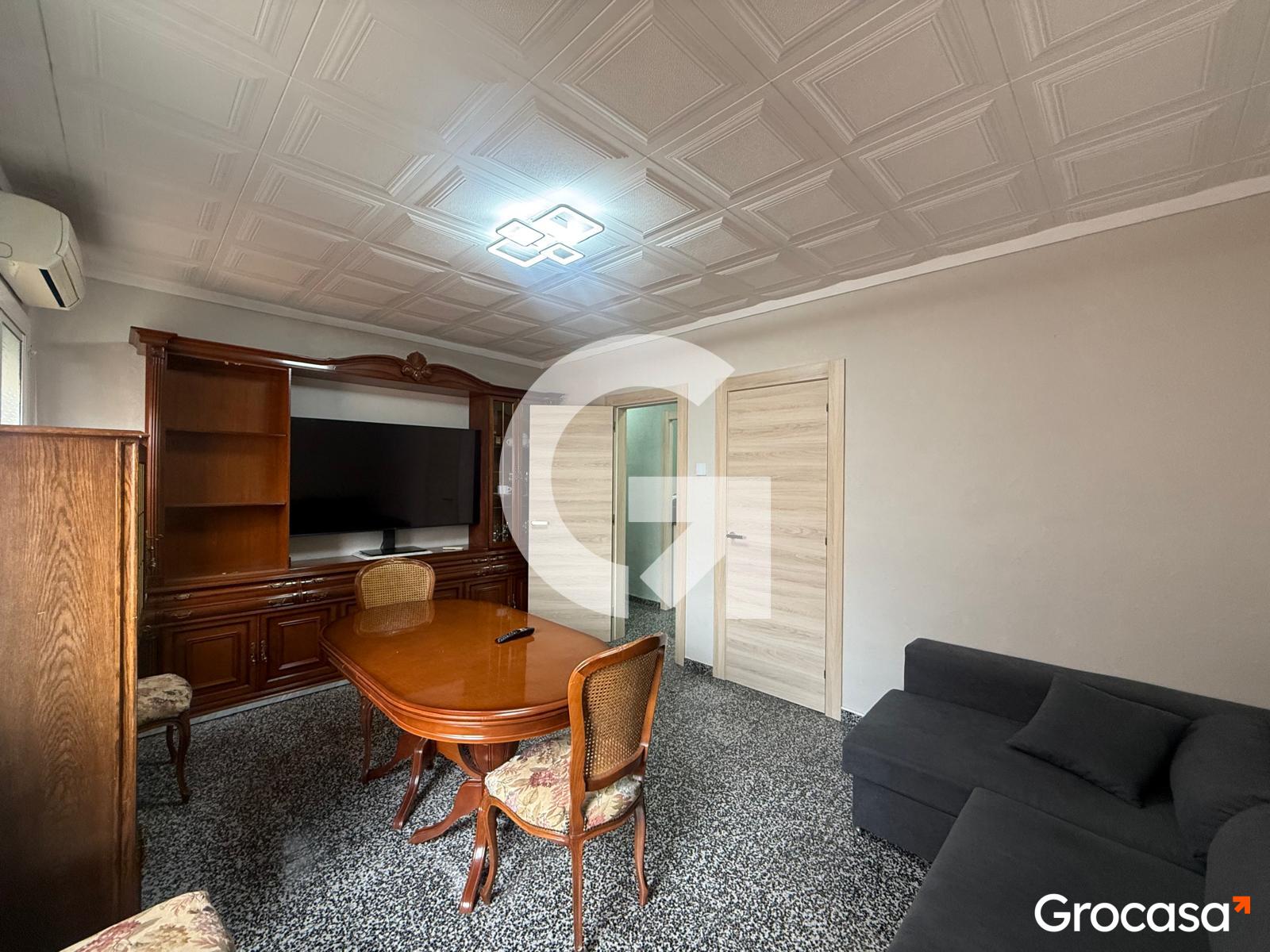  en Barcelona en Venta por 330.000 €