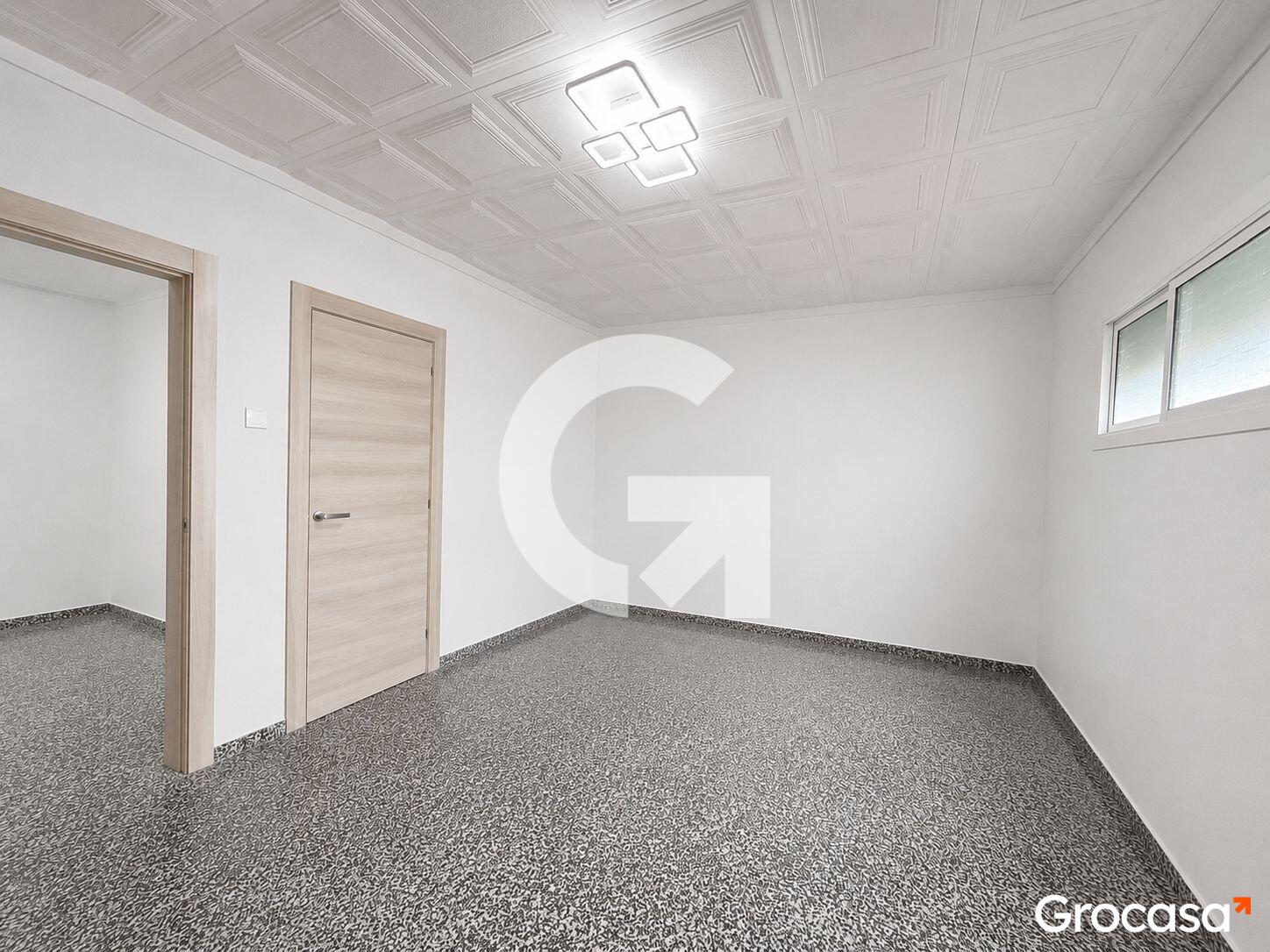  en Barcelona en Venta por 330.000 €