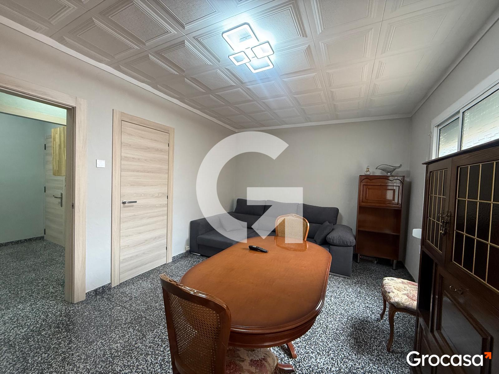  en Barcelona en Venta por 330.000 €