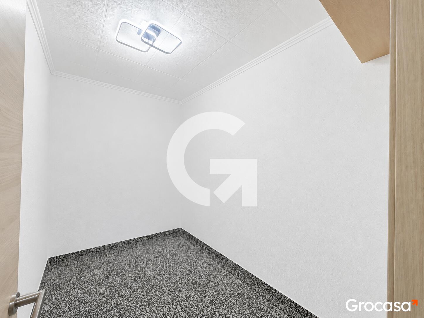 9-img