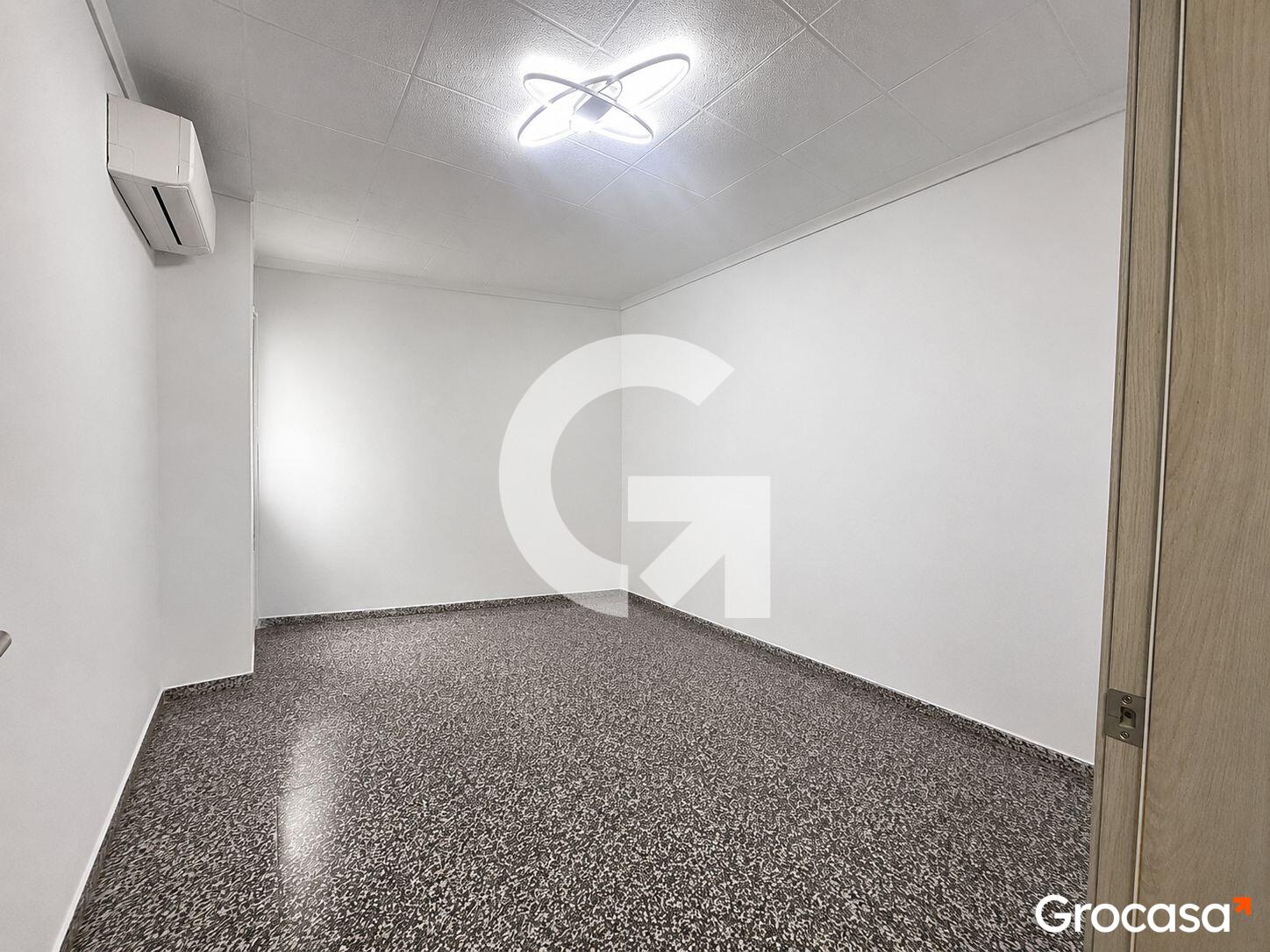 5-img