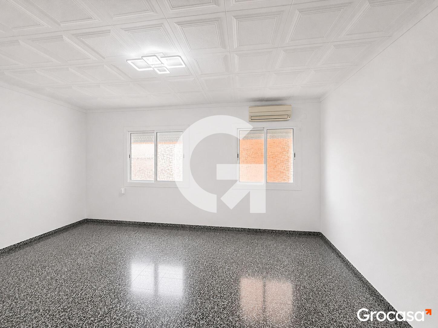 en Barcelona en Venta por 330.000 €