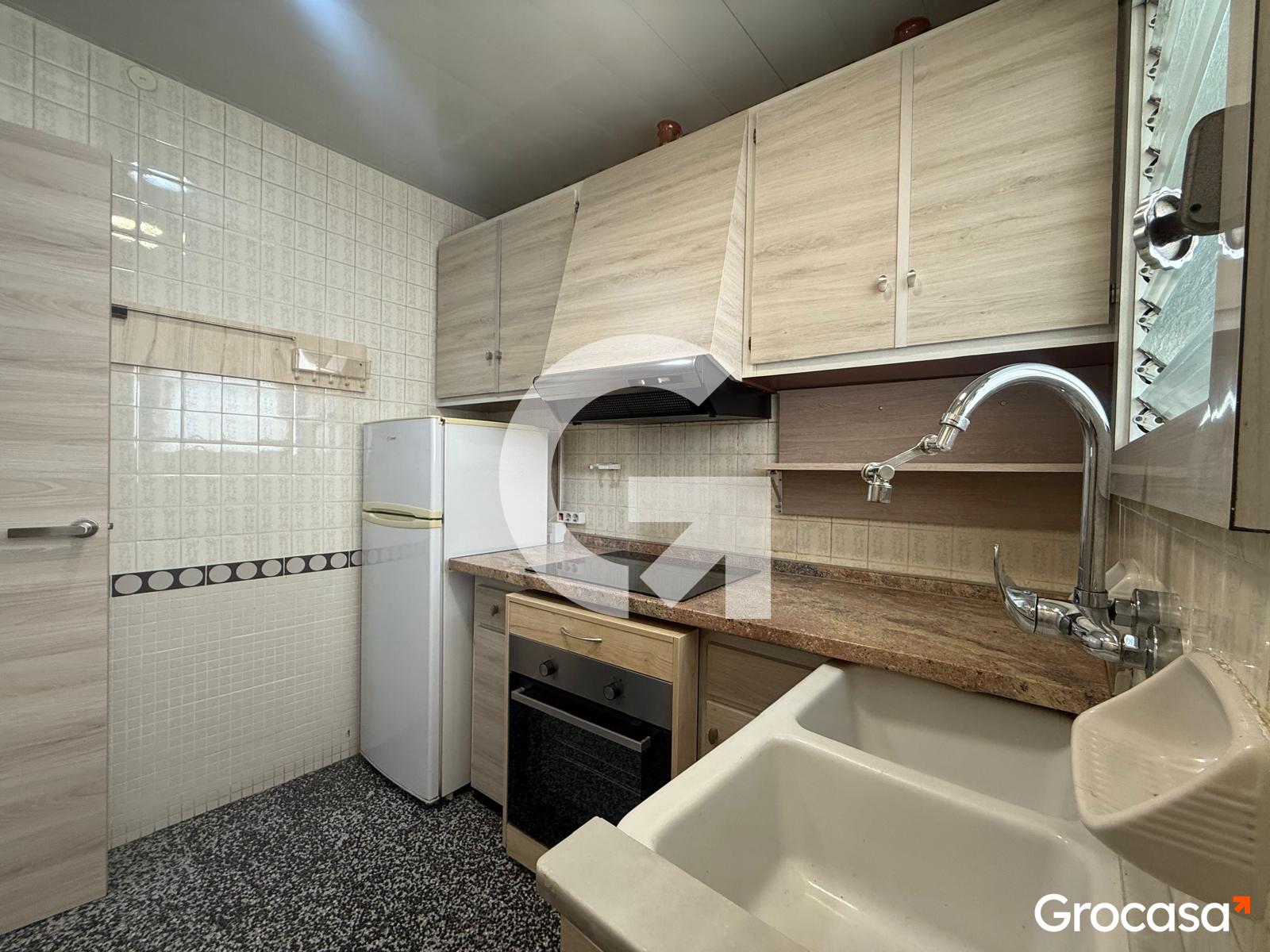  en Barcelona en Venta por 330.000 €