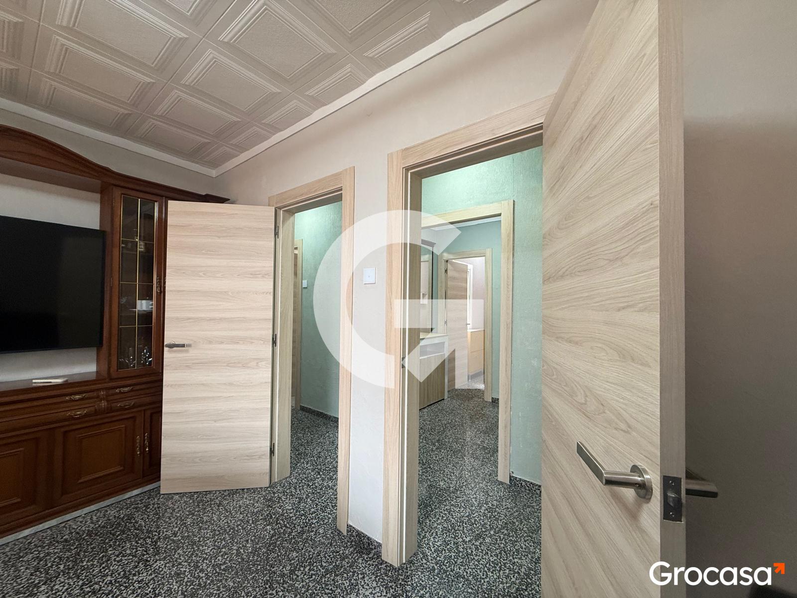 en Barcelona en Venta por 330.000 €