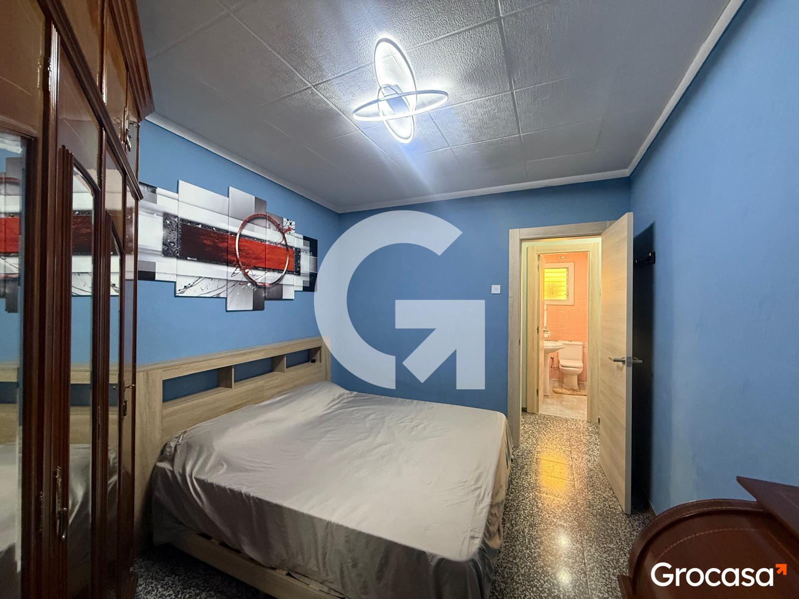 7-img