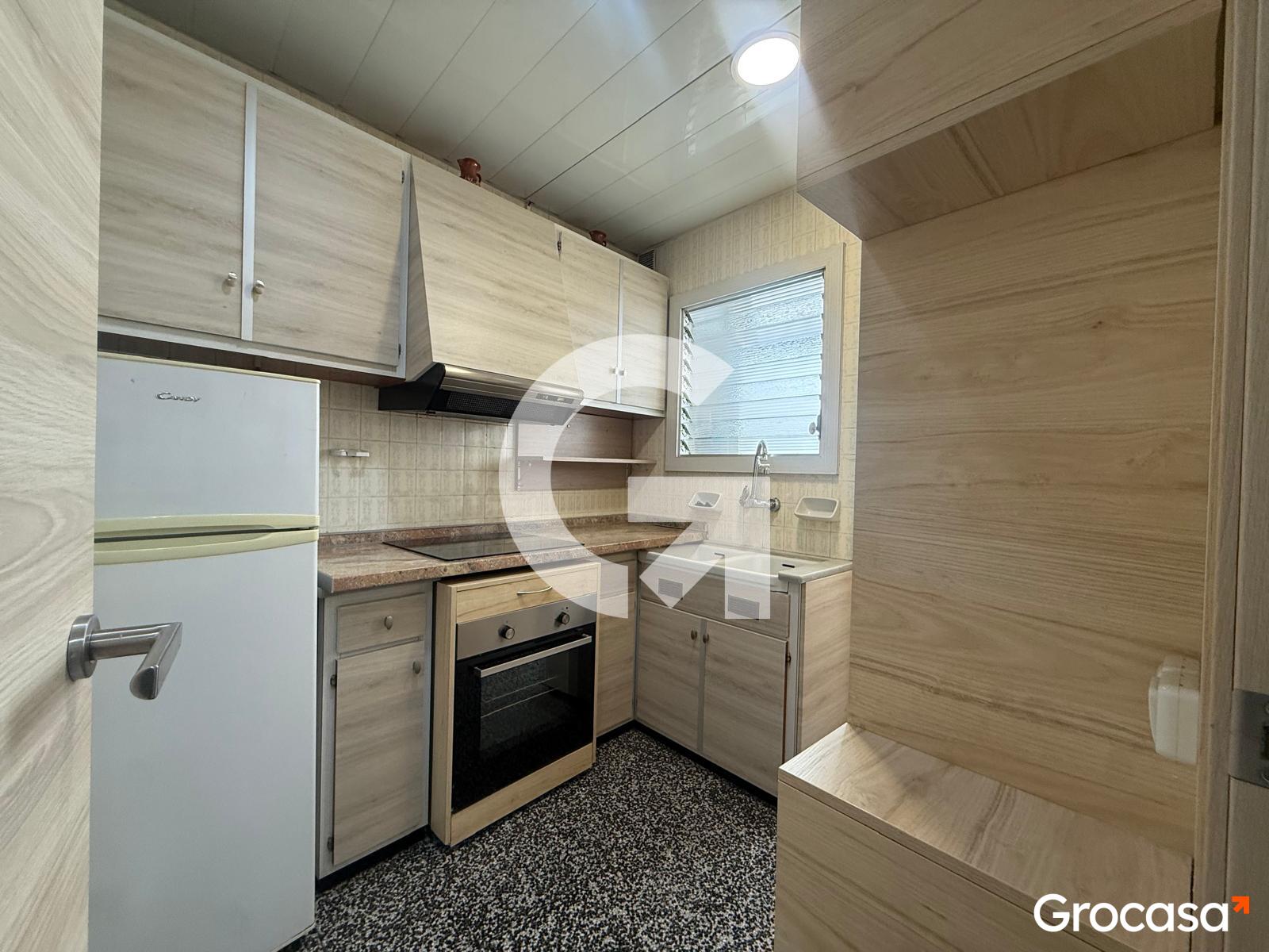  en Barcelona en Venta por 330.000 €