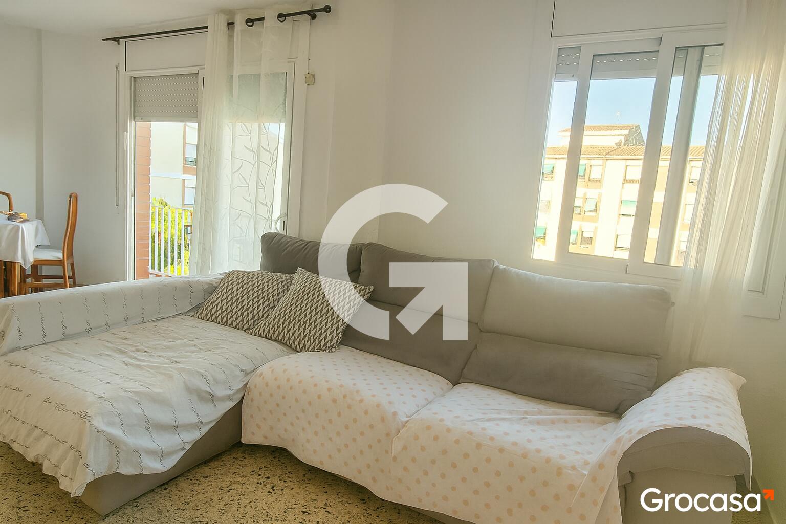 en Sant Pere de Ribes en Venta por 192.000 €