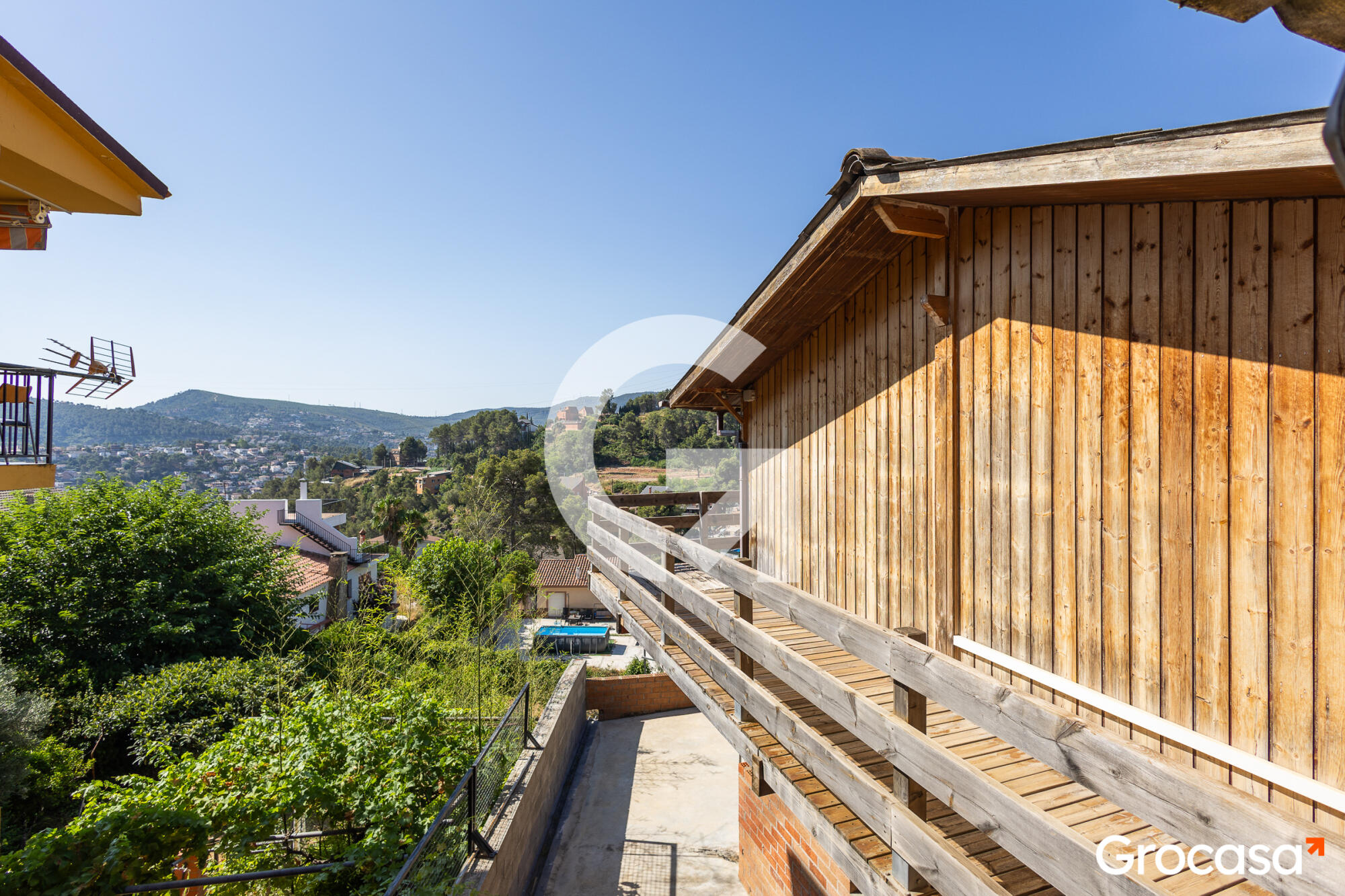  en Can Rovira en VALLIRANA en Venta por 325.000 €