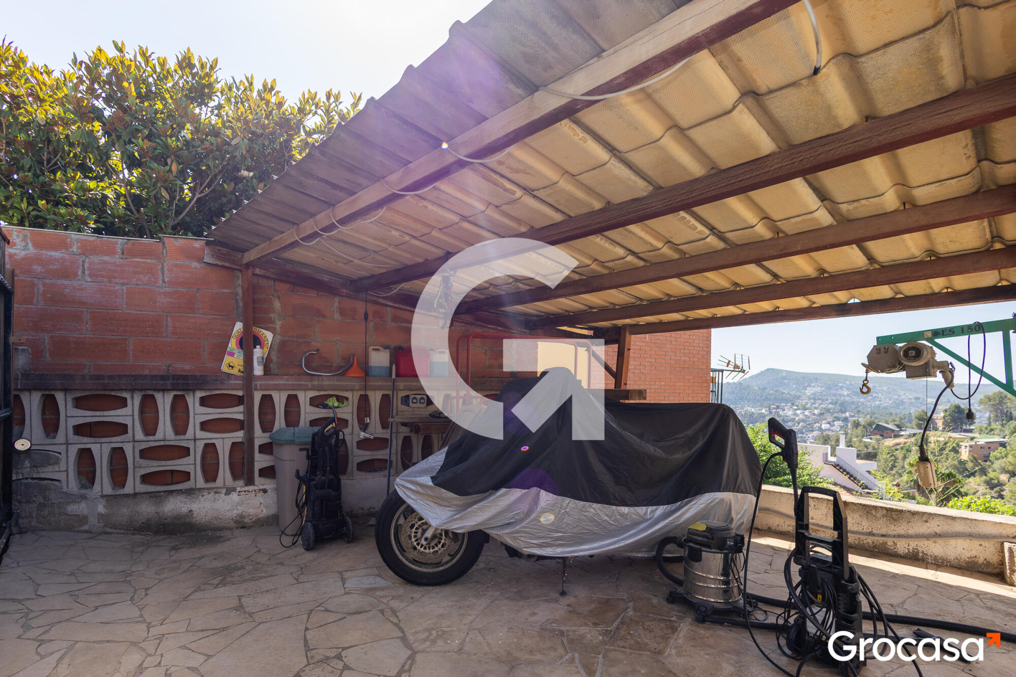  en Can Rovira en VALLIRANA en Venta por 325.000 €