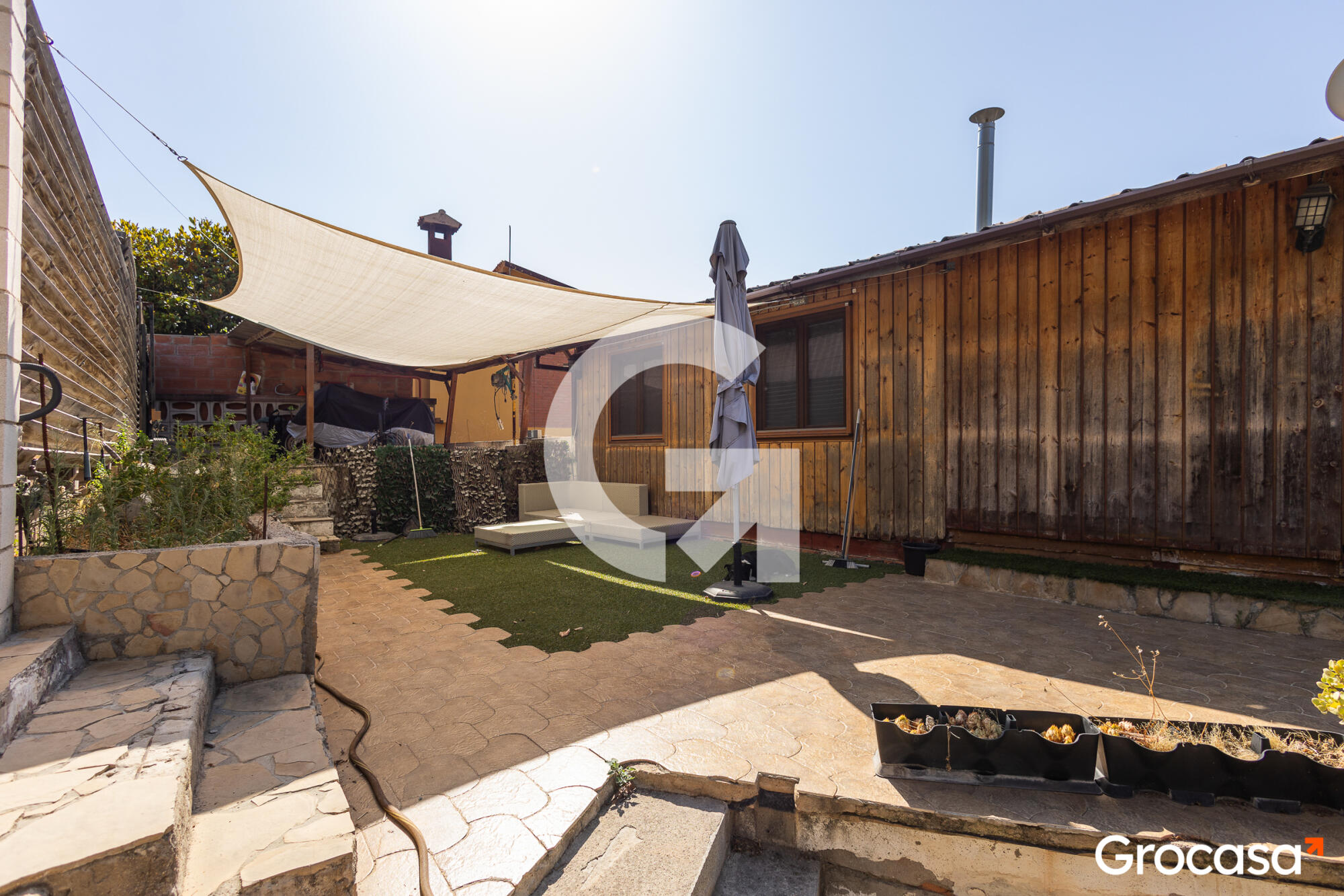  en Can Rovira en VALLIRANA en Venta por 325.000 €