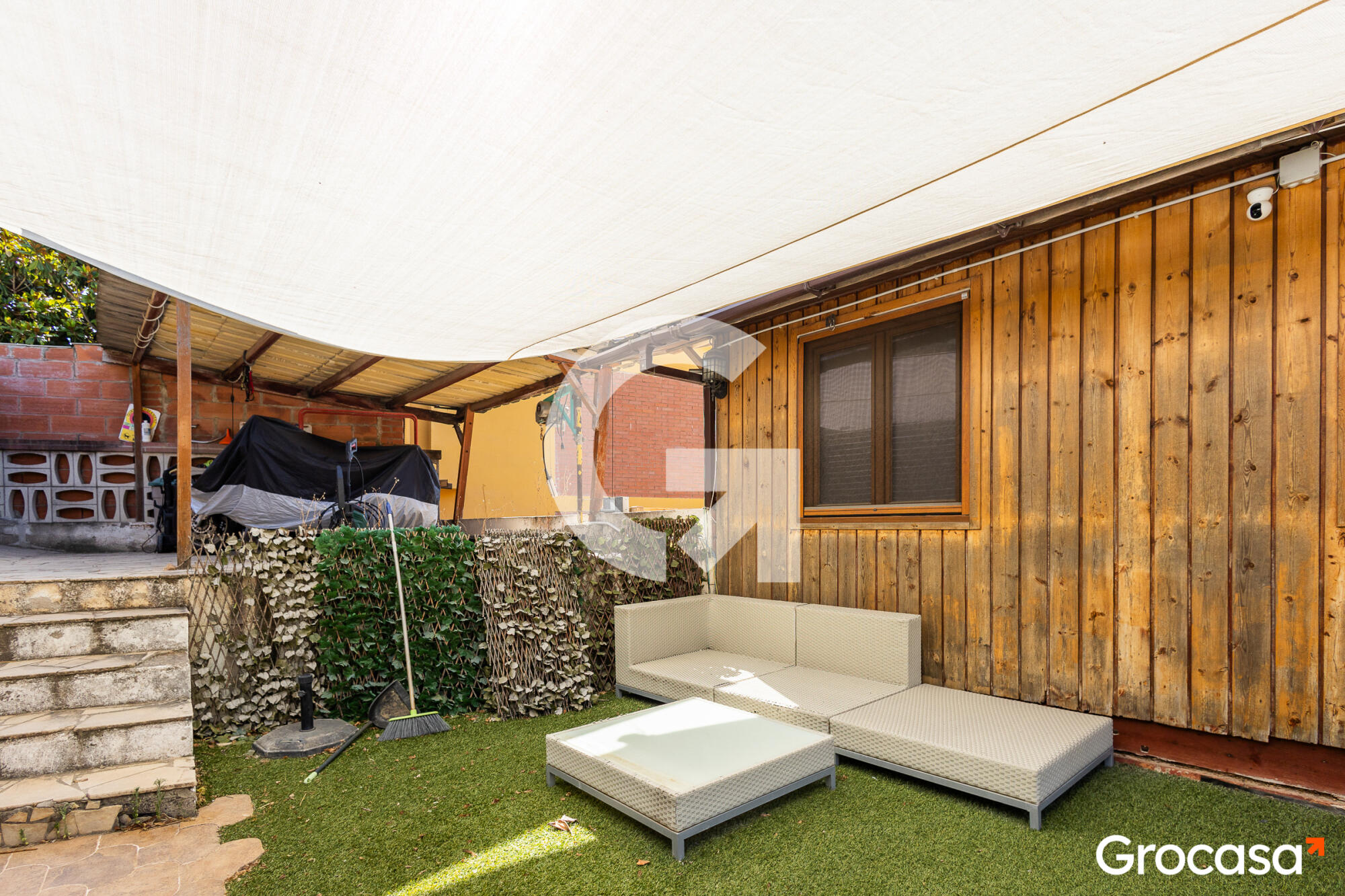  en Can Rovira en VALLIRANA en Venta por 325.000 €