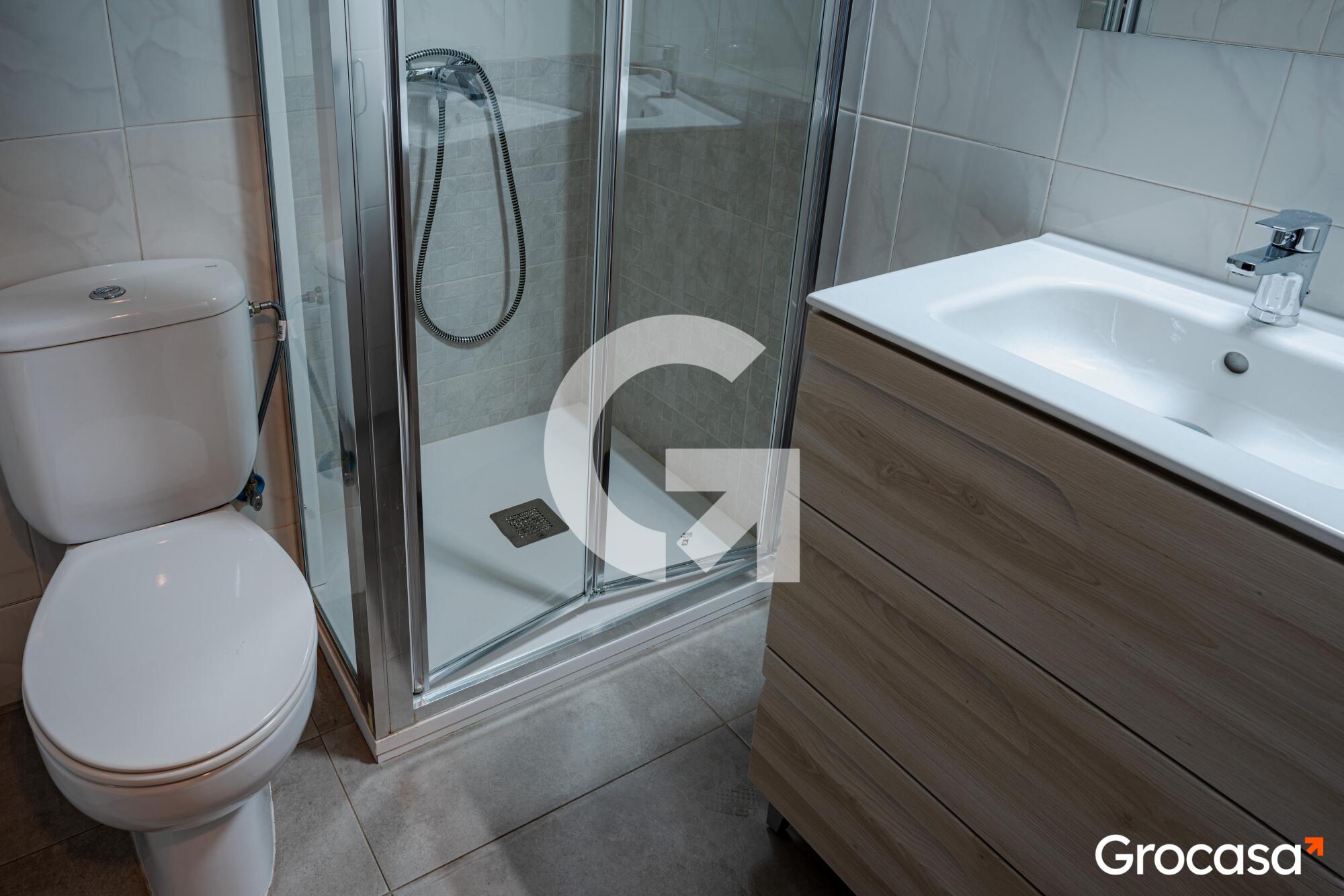  en El Carmel en Barcelona en Venta por 209.000 €