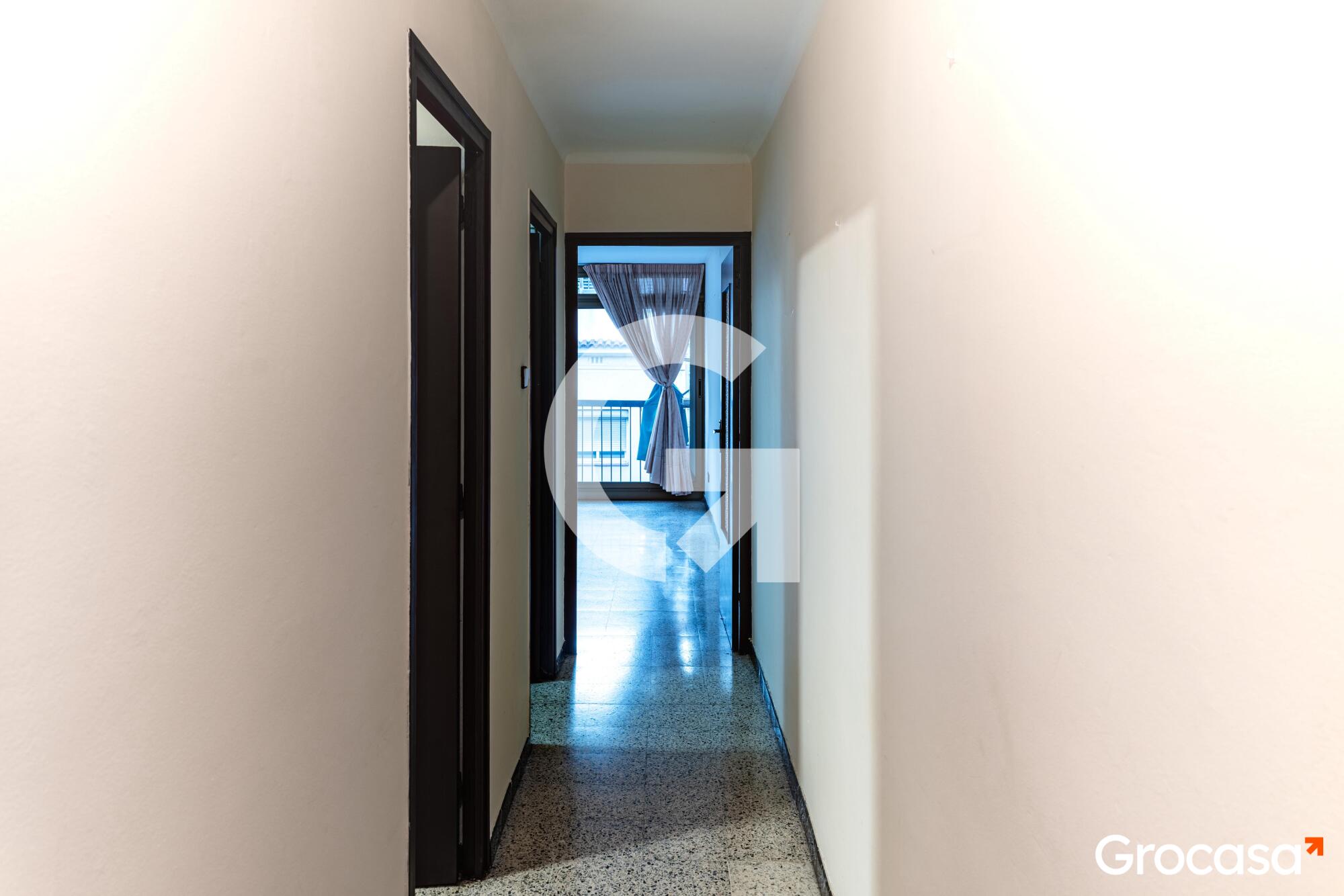  en El Carmel en Barcelona en Venta por 209.000 €