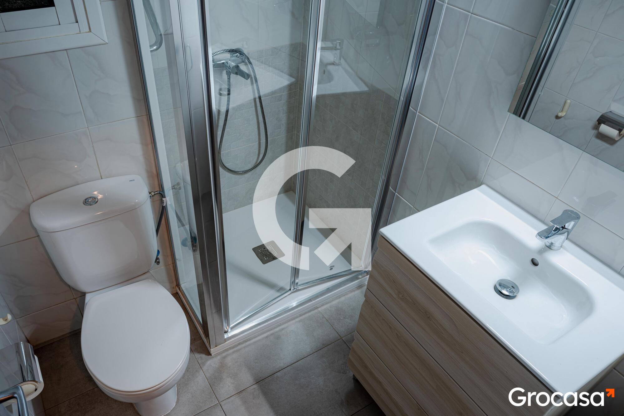  en El Carmel en Barcelona en Venta por 209.000 €