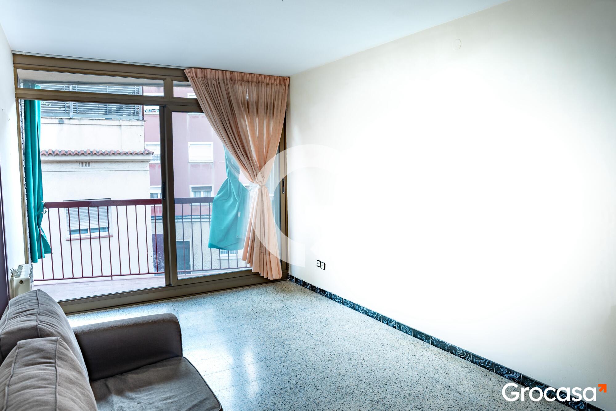  en El Carmel en Barcelona en Venta por 209.000 €