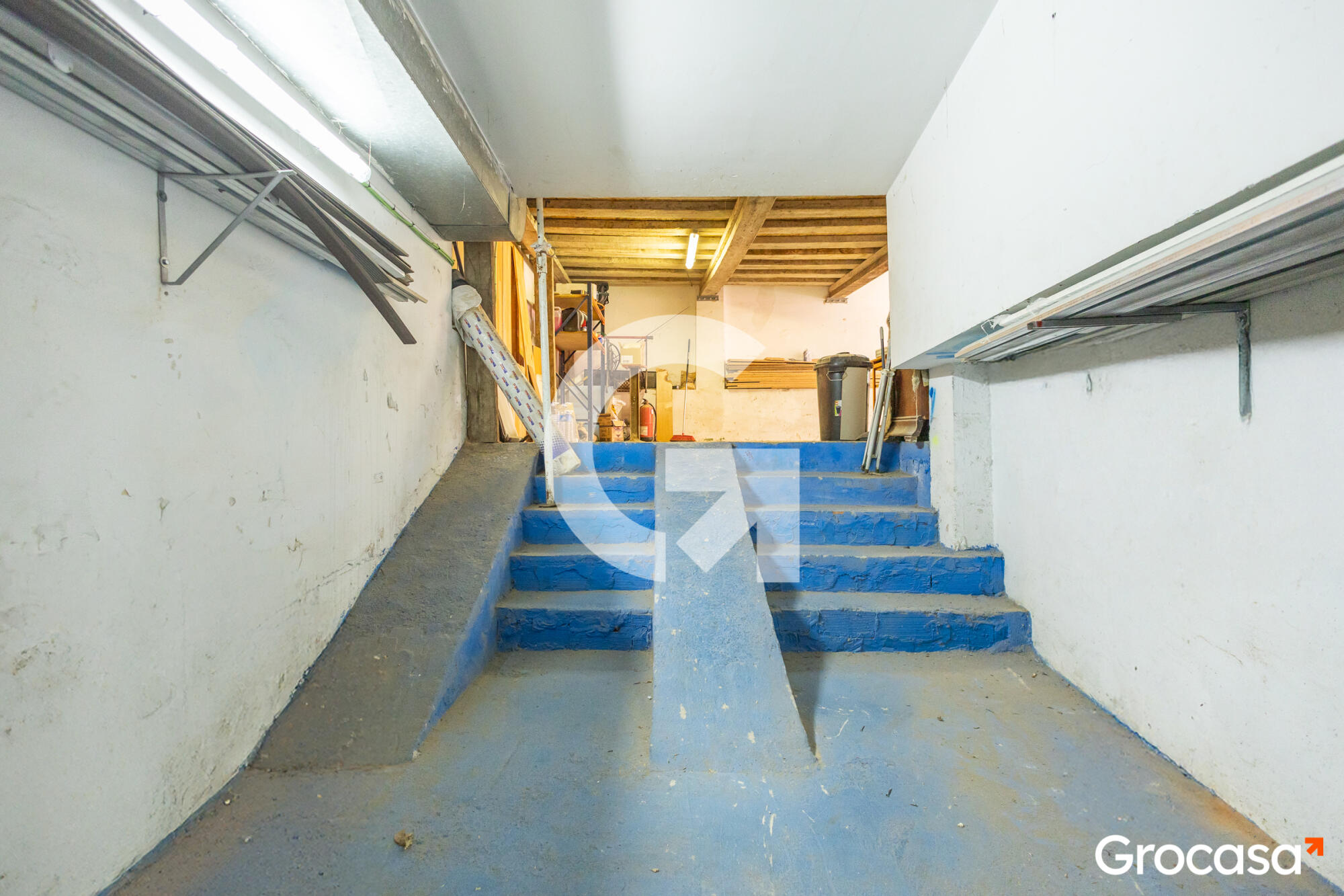  en Centre en Gavá en Venta por 149.900 €
