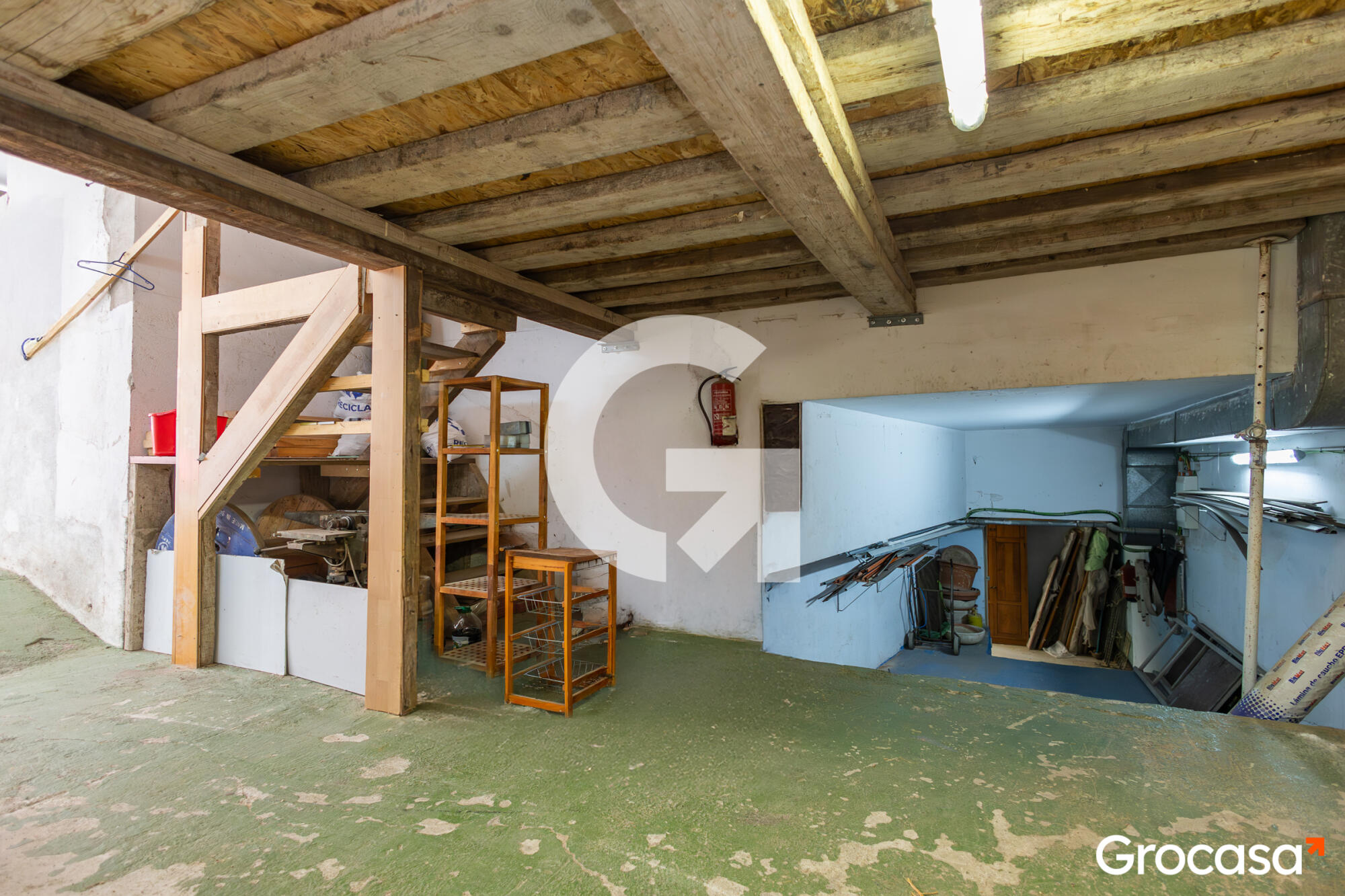  en Centre en Gavá en Venta por 149.900 €