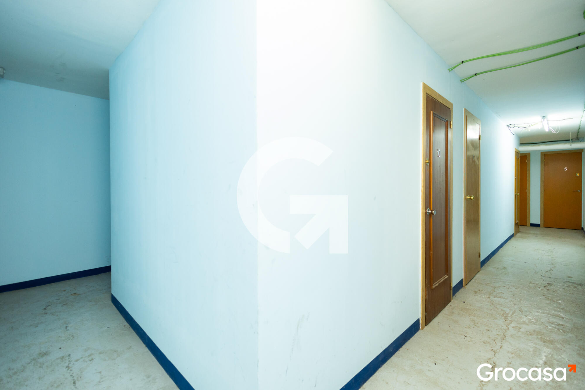 6-img