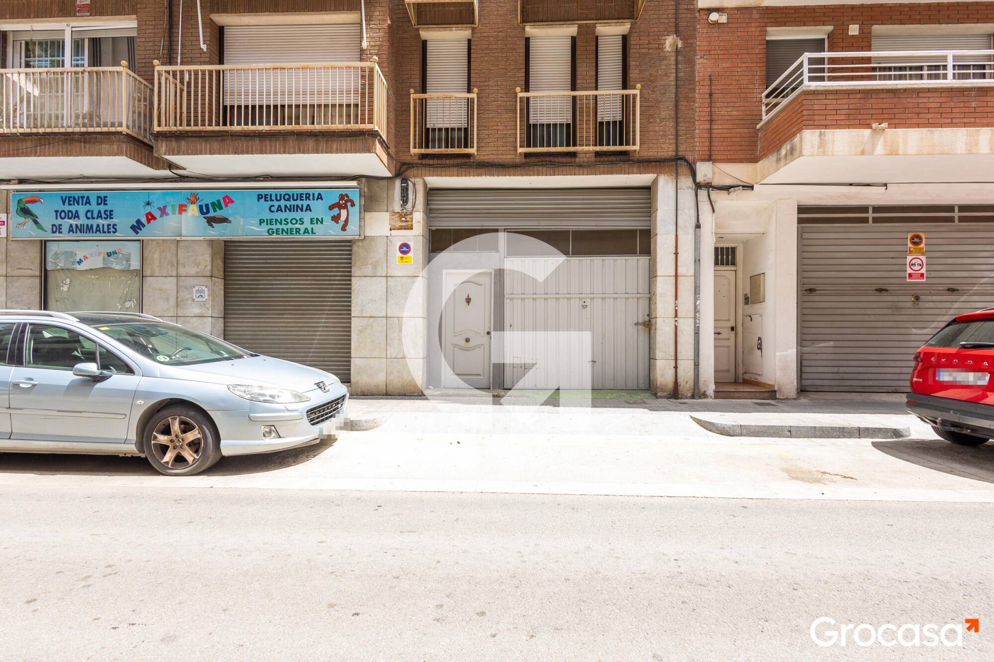  en Centre en Gavá en Venta por 149.900 €