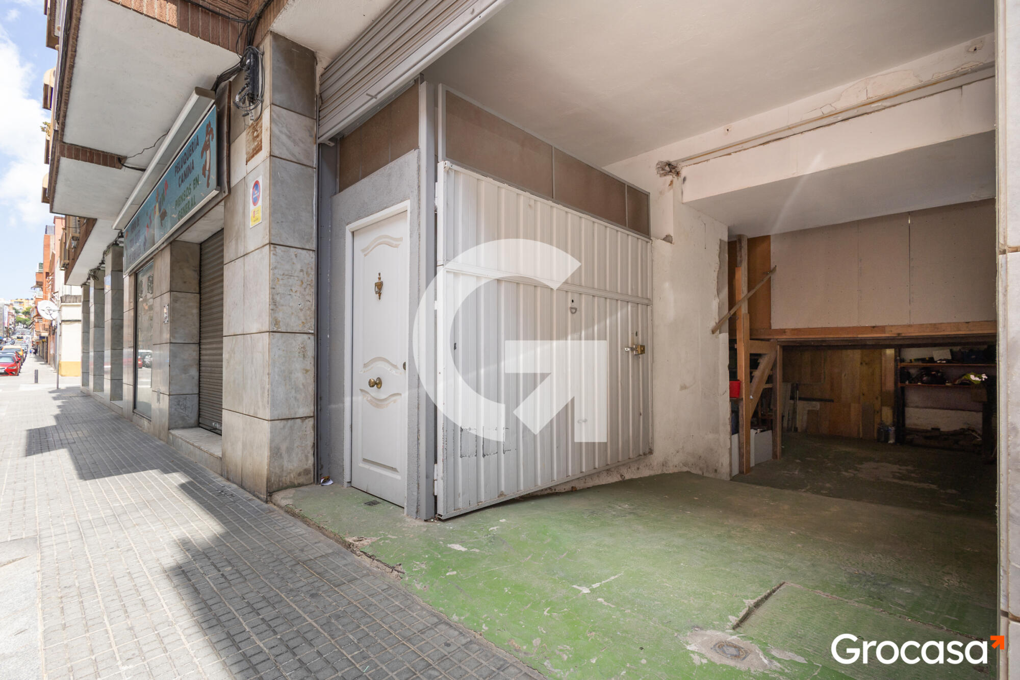  en Centre en Gavá en Venta por 149.900 €