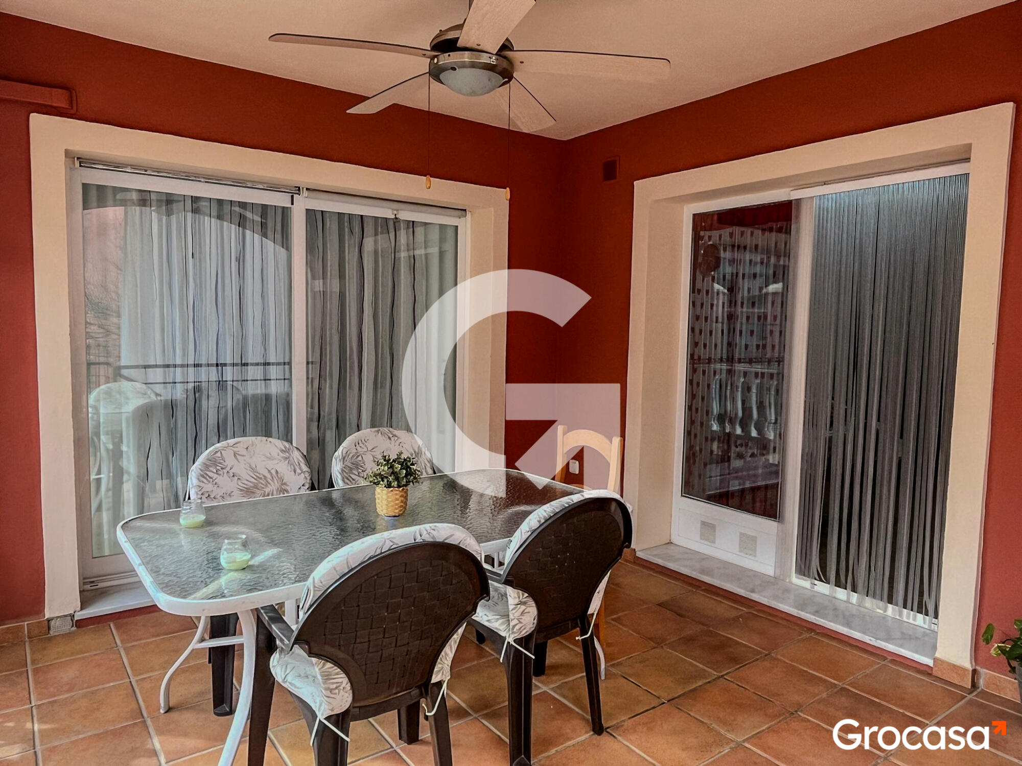  en Torre del Mar en Vélez-Málaga en Venta por 485.000 €