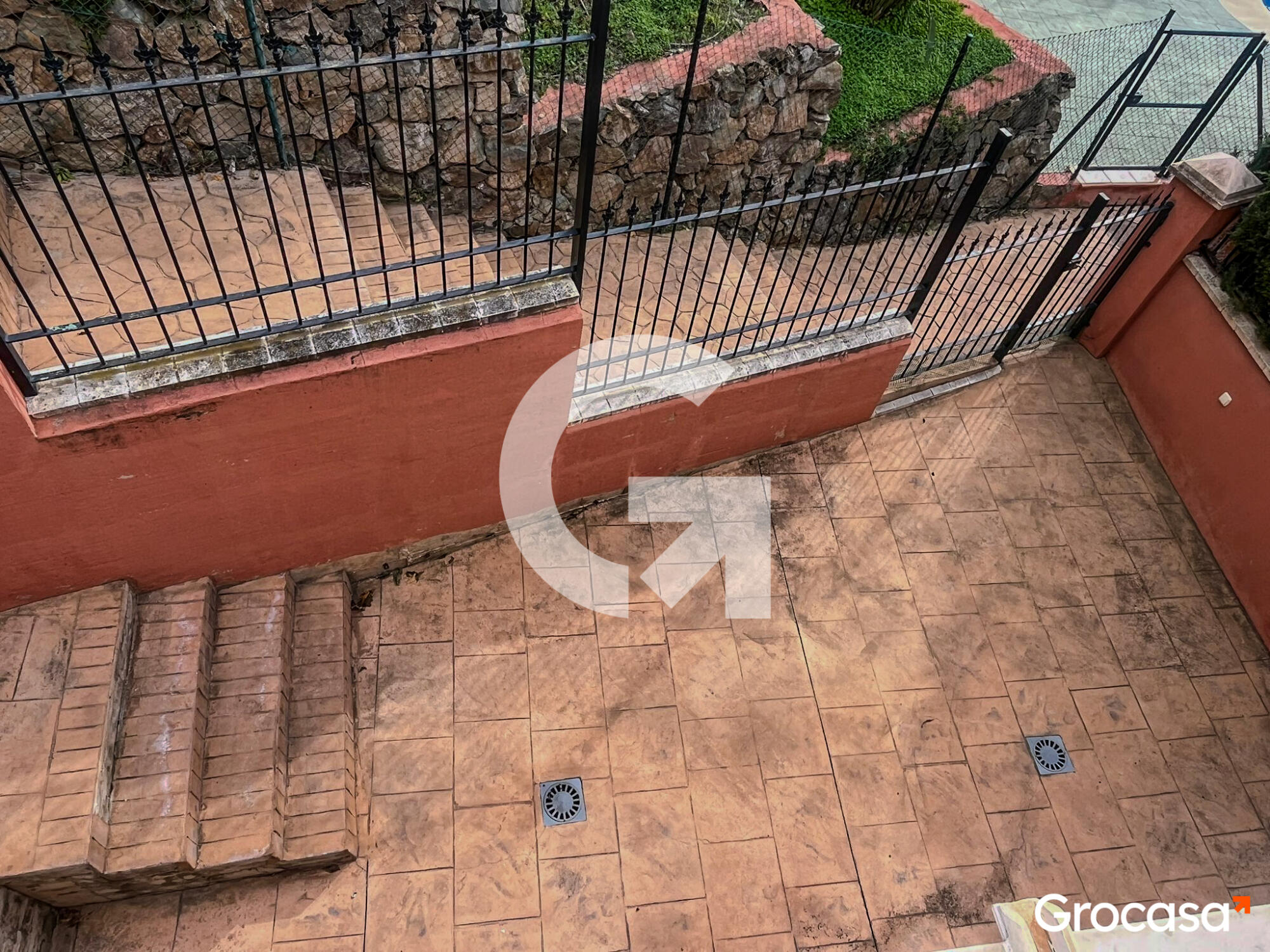  en Torre del Mar en Vélez-Málaga en Venta por 485.000 €