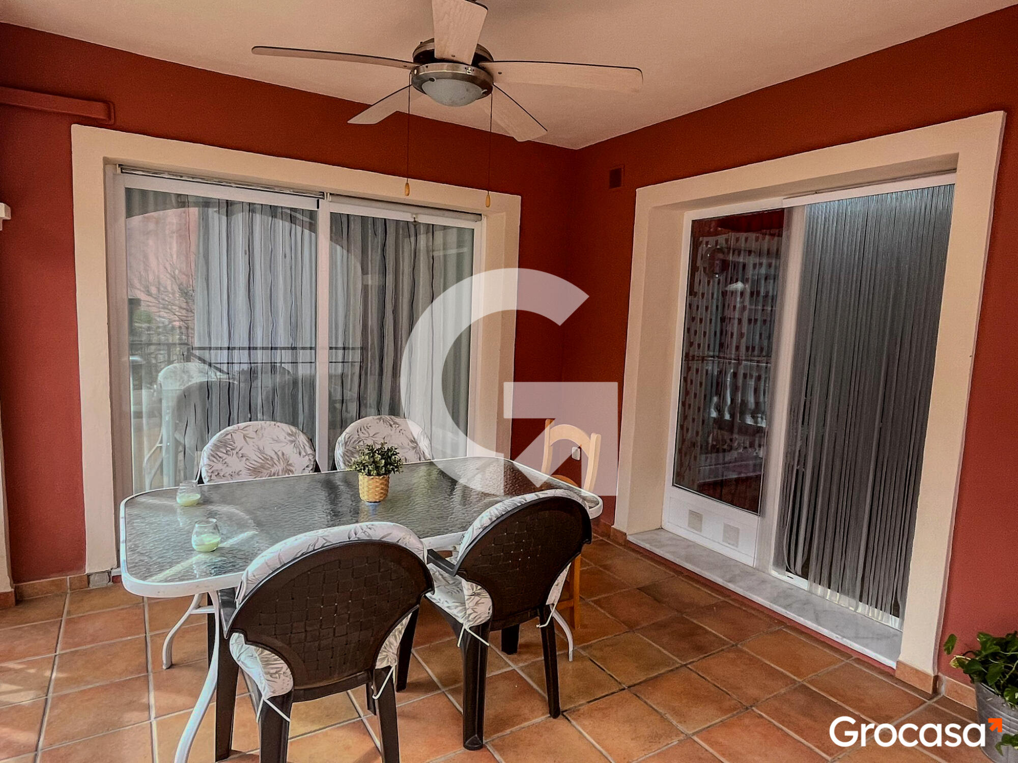  en Torre del Mar en Vélez-Málaga en Venta por 485.000 €