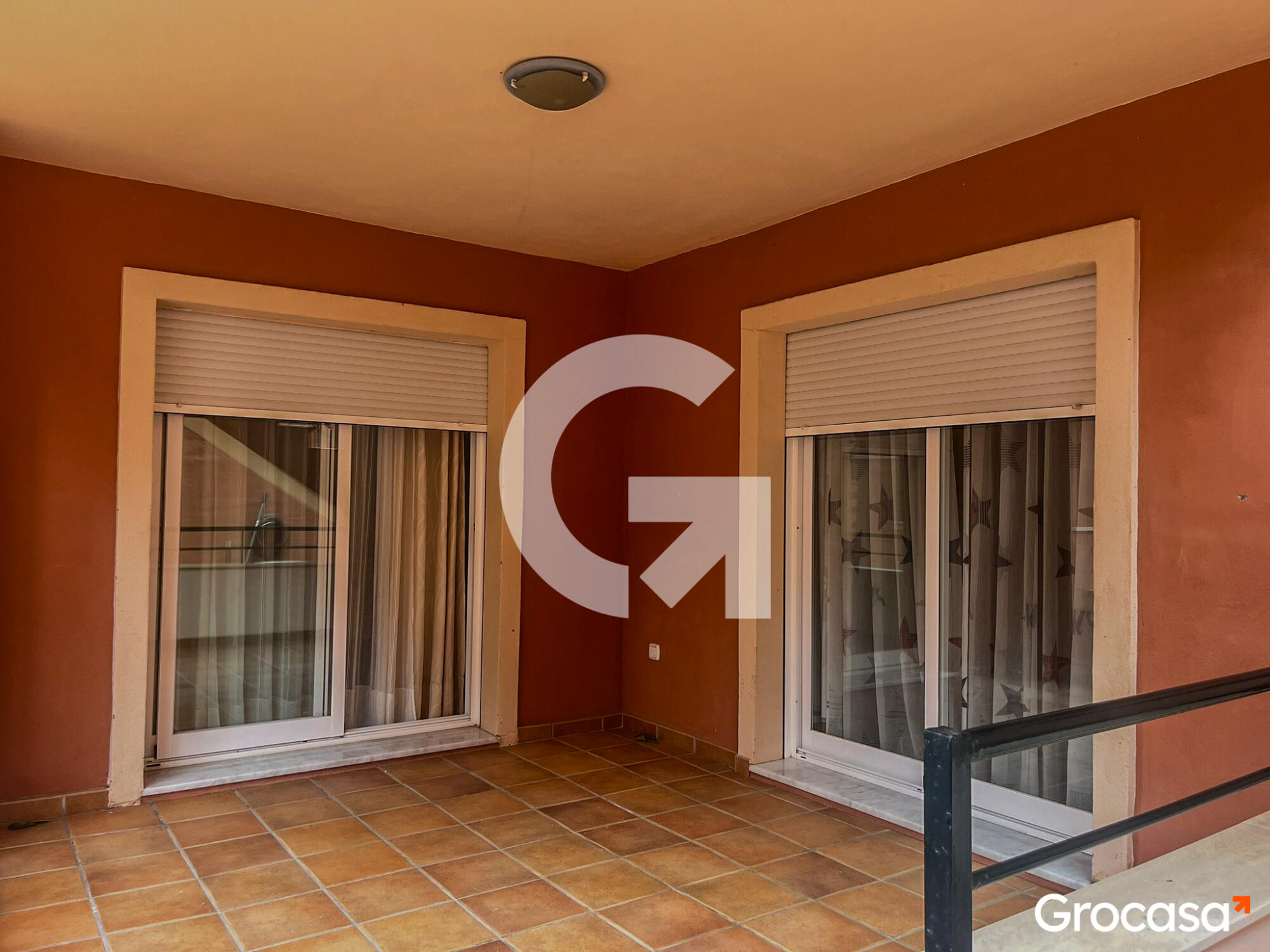  en Torre del Mar en Vélez-Málaga en Venta por 485.000 €