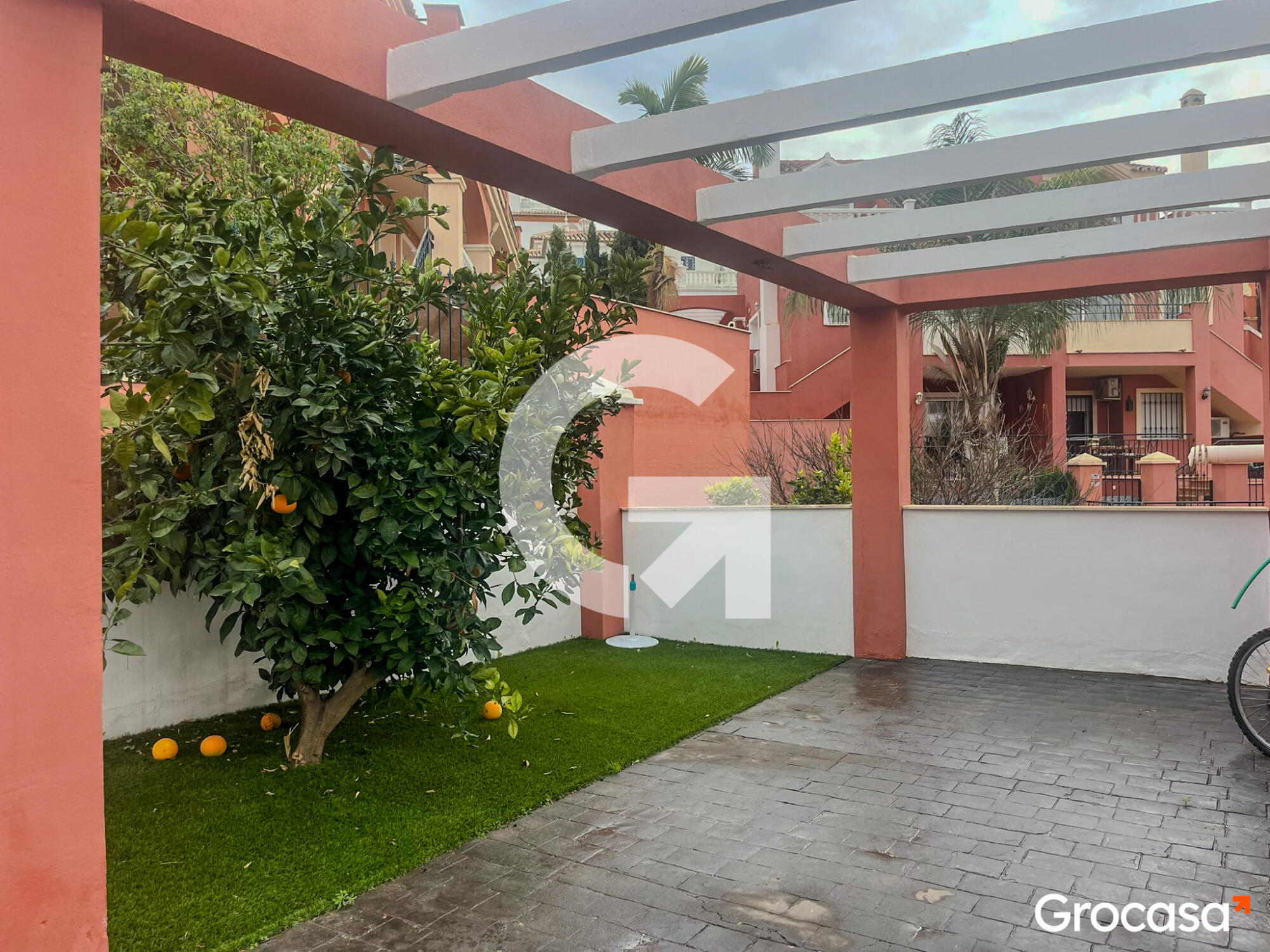  en Torre del Mar en Vélez-Málaga en Venta por 485.000 €