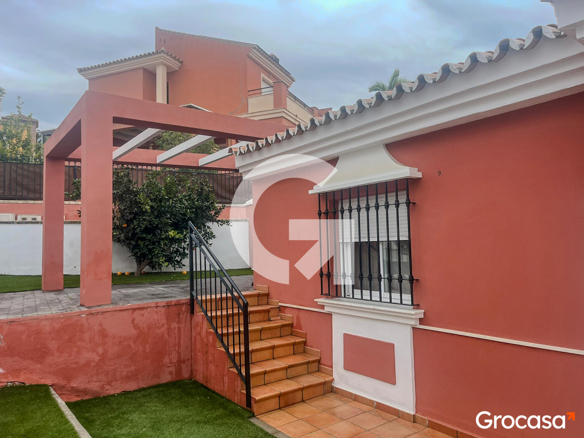  en Torre del Mar en Vélez-Málaga en Venta por 485.000 €