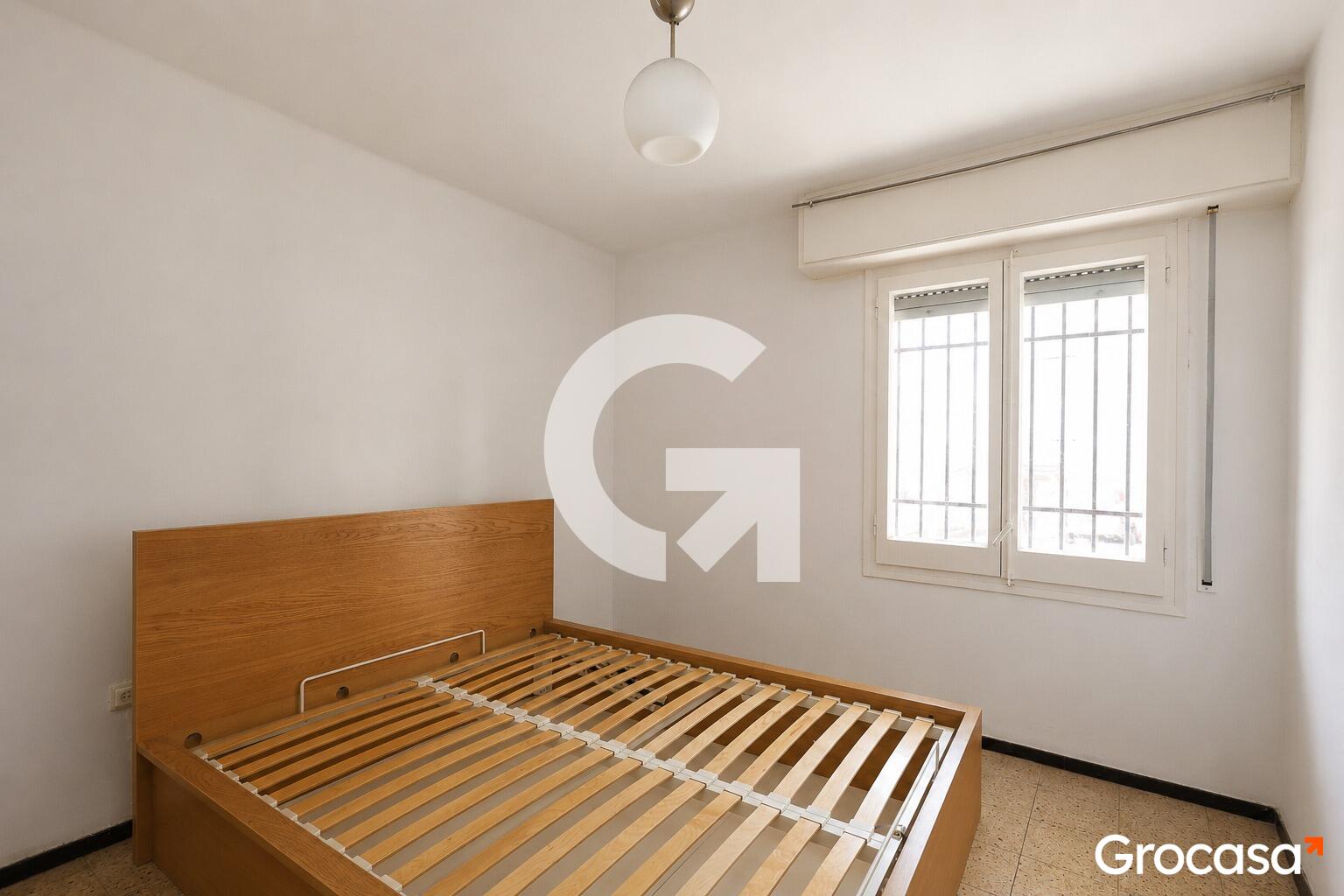  en Sant Genís dels Agudells en Barcelona en Venta por 350.000 €