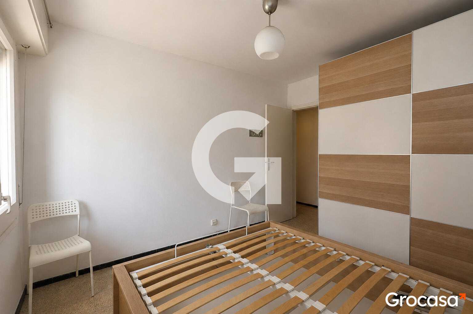  en Sant Genís dels Agudells en Barcelona en Venta por 350.000 €