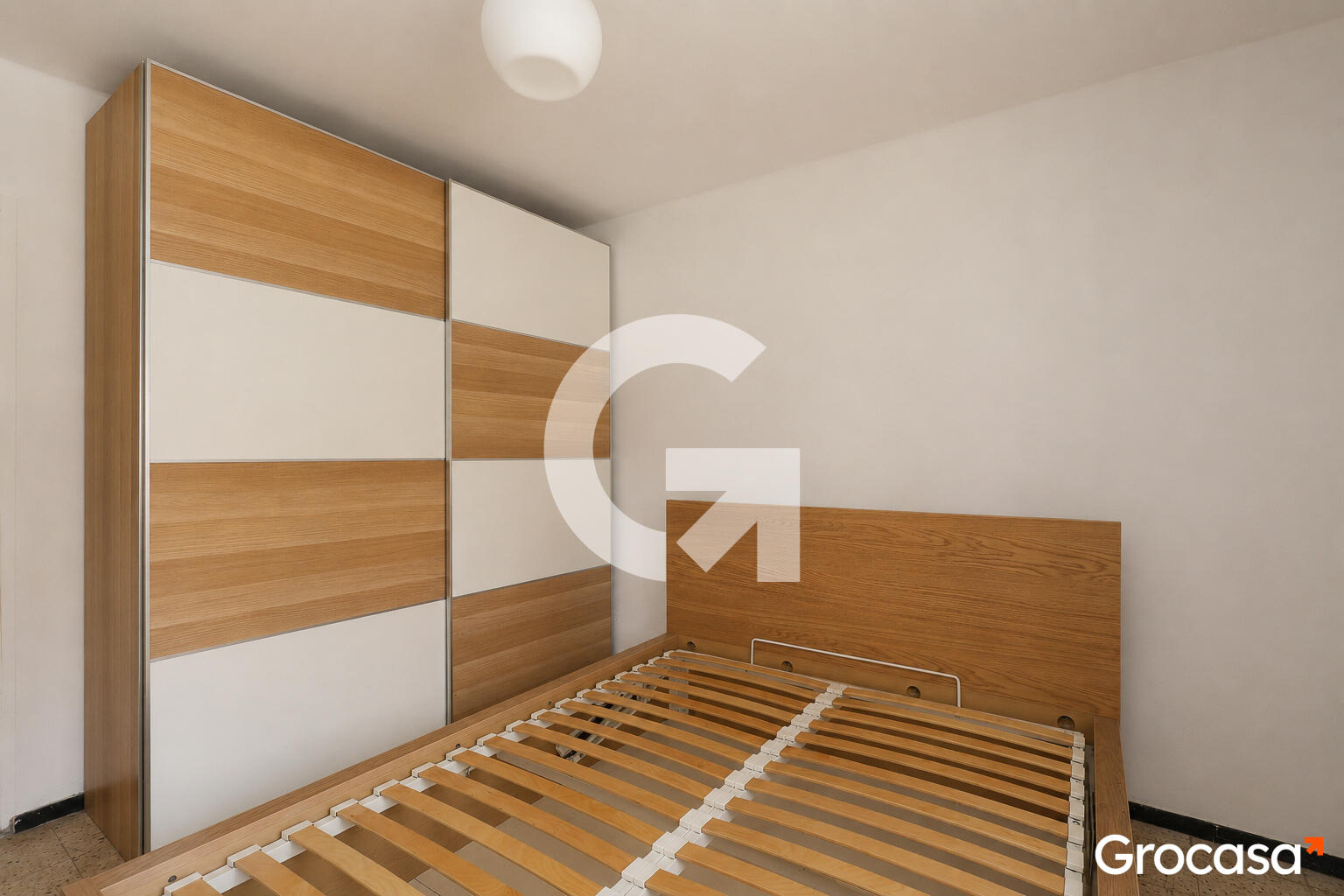  en Sant Genís dels Agudells en Barcelona en Venta por 350.000 €