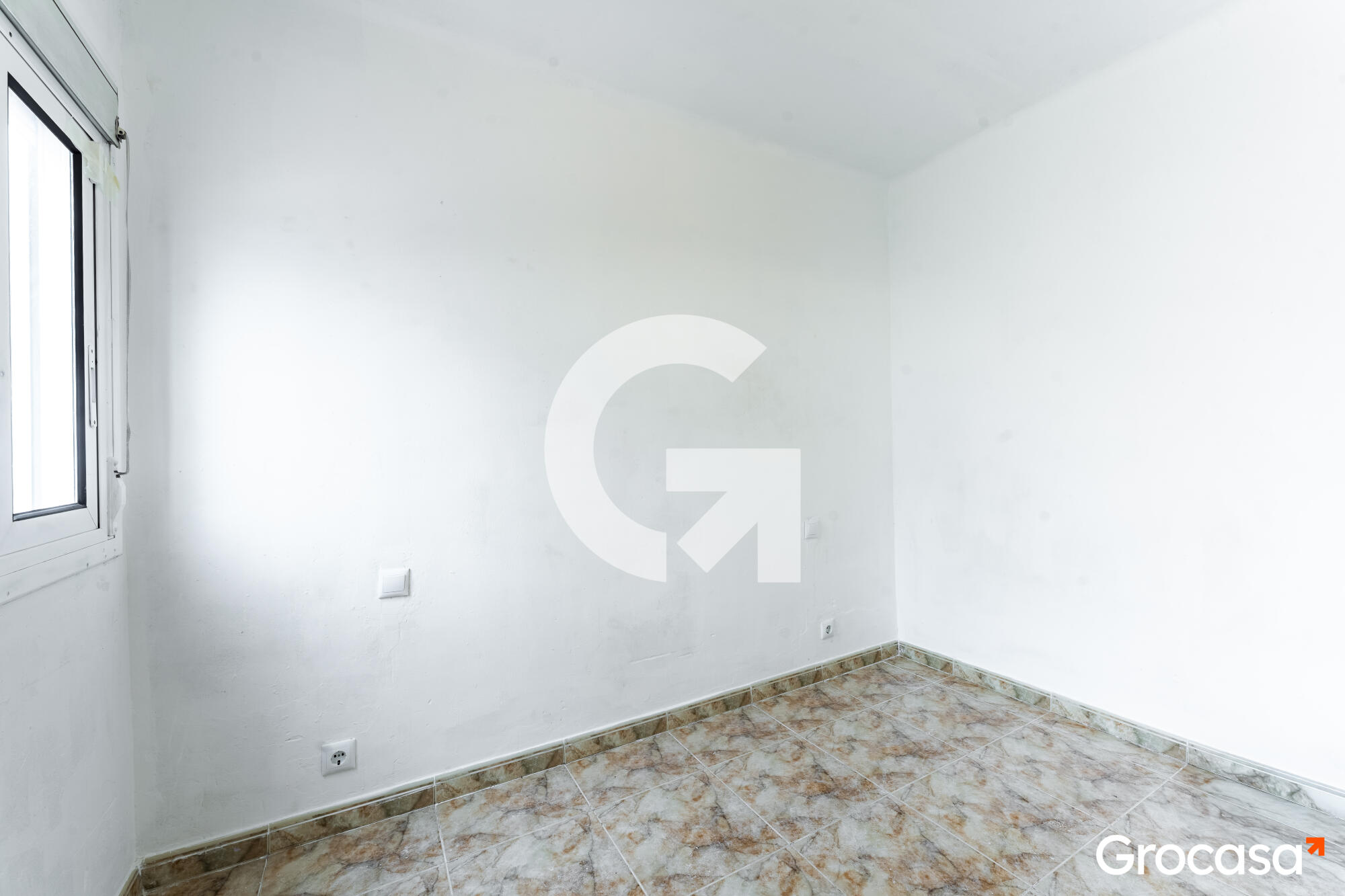  en Pubilla Cases en L'Hospitalet de llobregat en Venta por 147.500 €