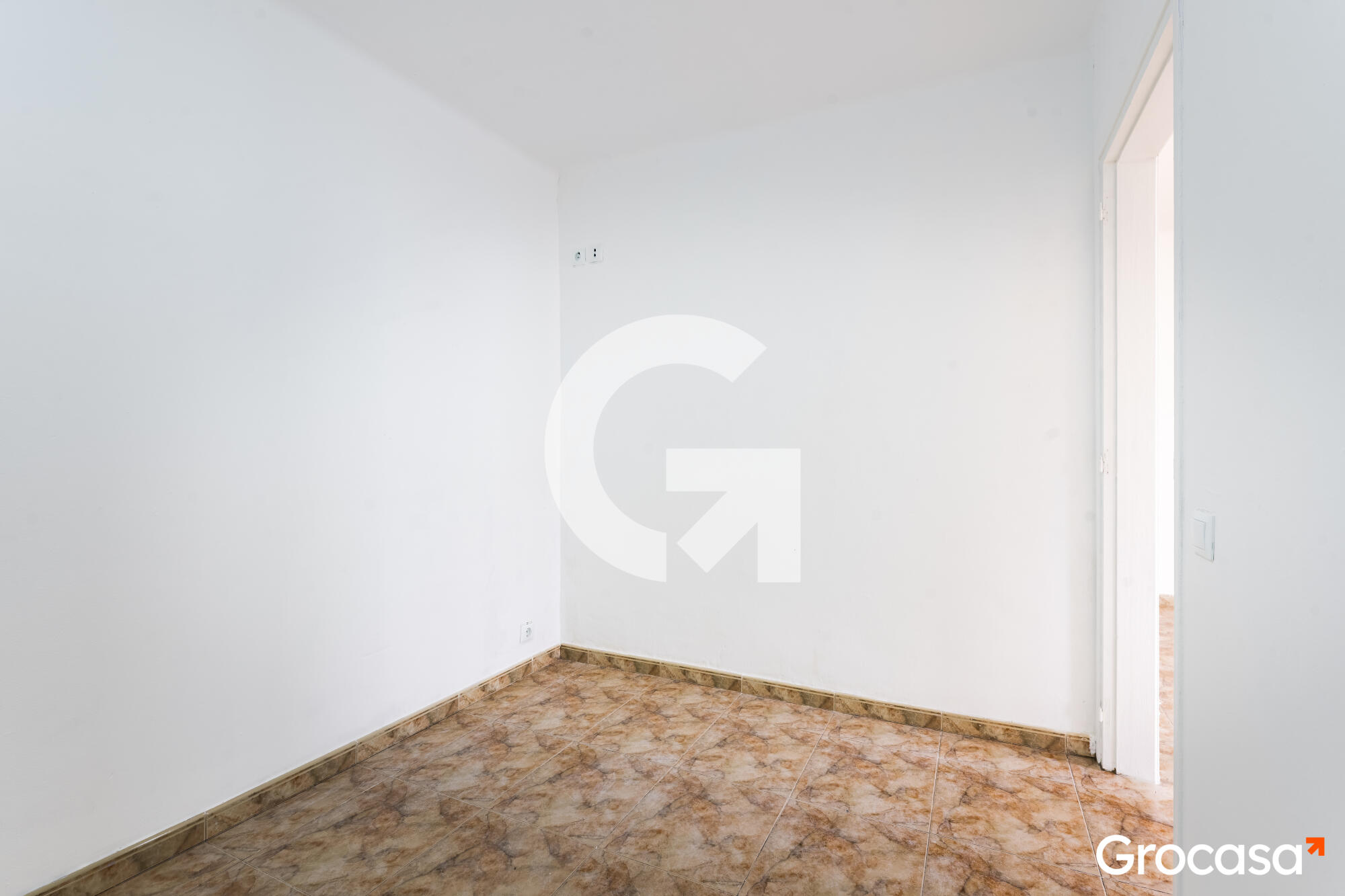  en Pubilla Cases en L'Hospitalet de llobregat en Venta por 147.500 €