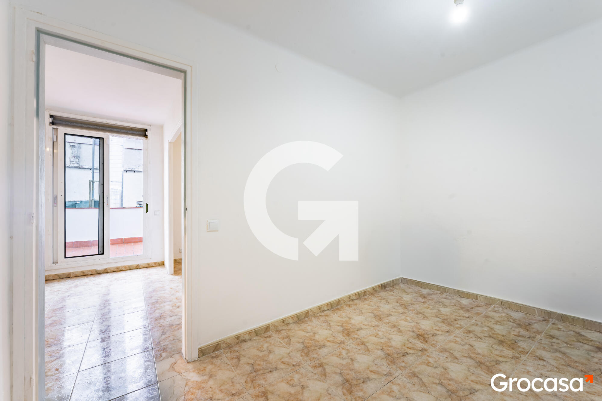  en Pubilla Cases en L'Hospitalet de llobregat en Venta por 147.500 €