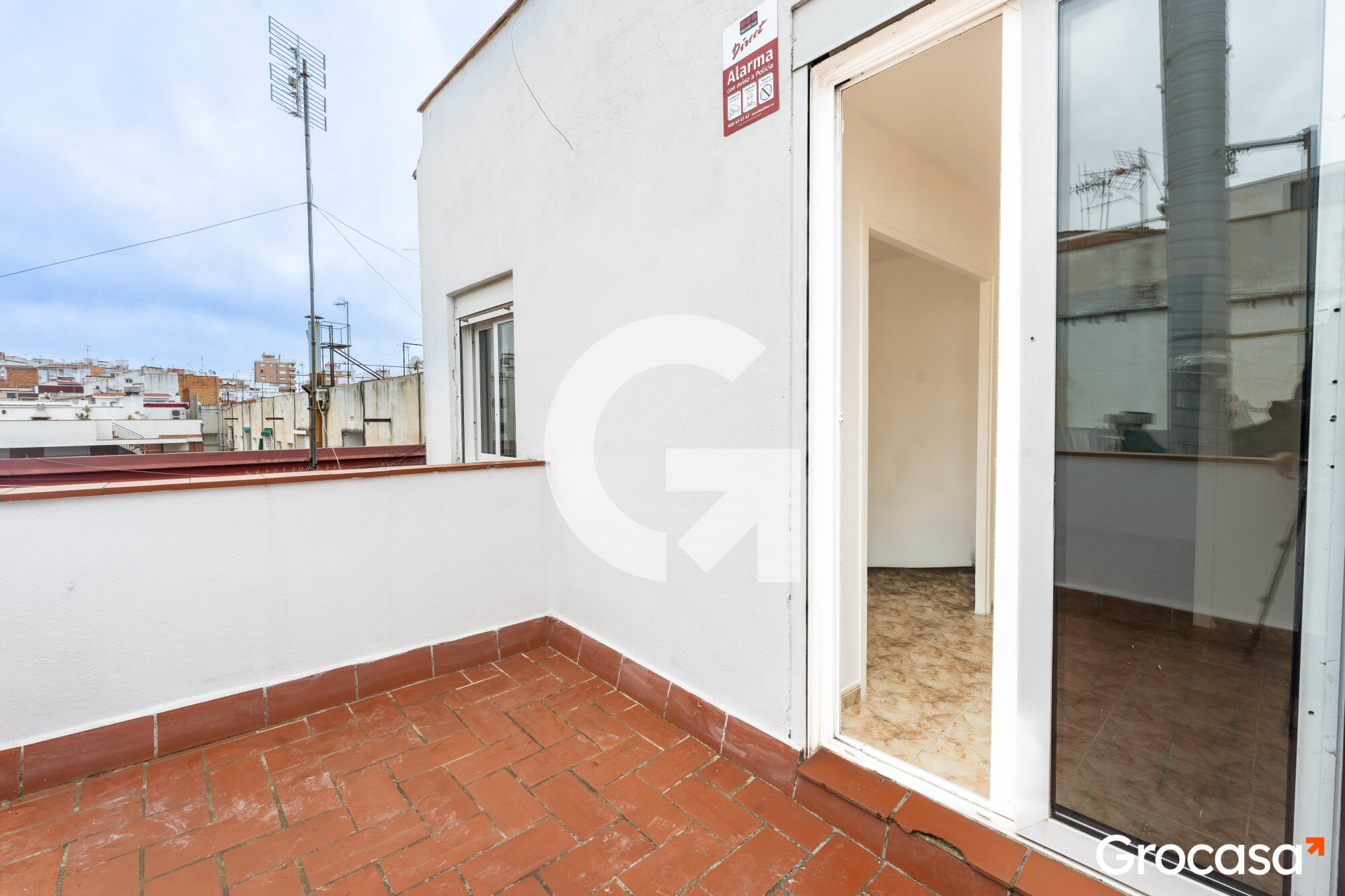 en Pubilla Cases en L'Hospitalet de llobregat en Venta por 147.500 €
