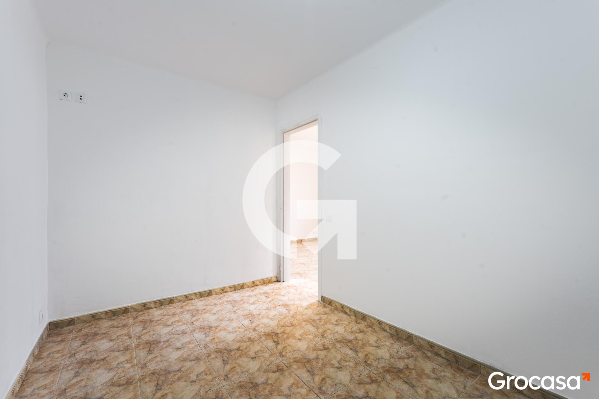  en Pubilla Cases en L'Hospitalet de llobregat en Venta por 147.500 €