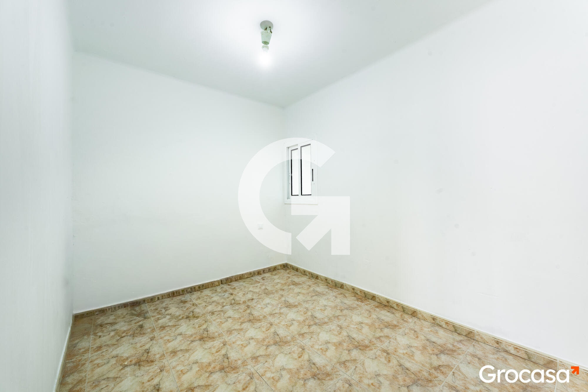  en Pubilla Cases en L'Hospitalet de llobregat en Venta por 147.500 €