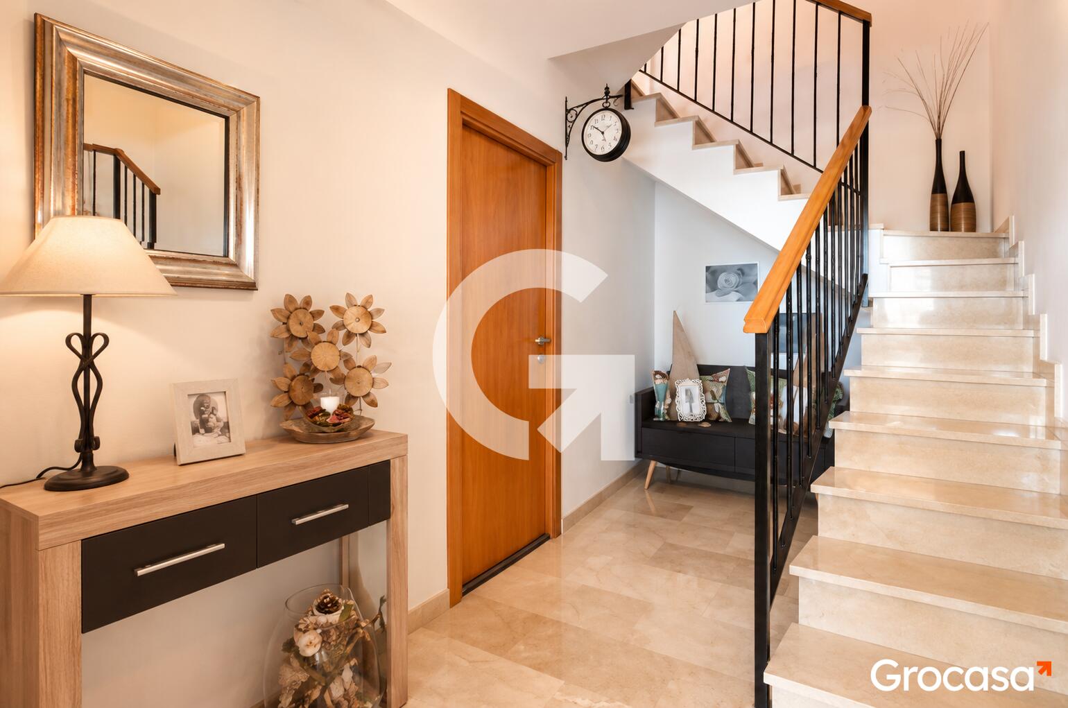  en Sagunto/Sagunt en Venta por 380.000 €