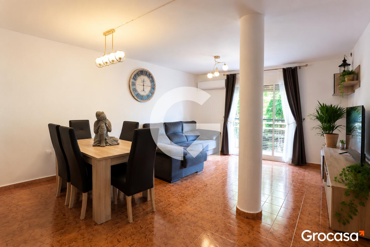  en Sagunto/Sagunt en Venta por 380.000 €