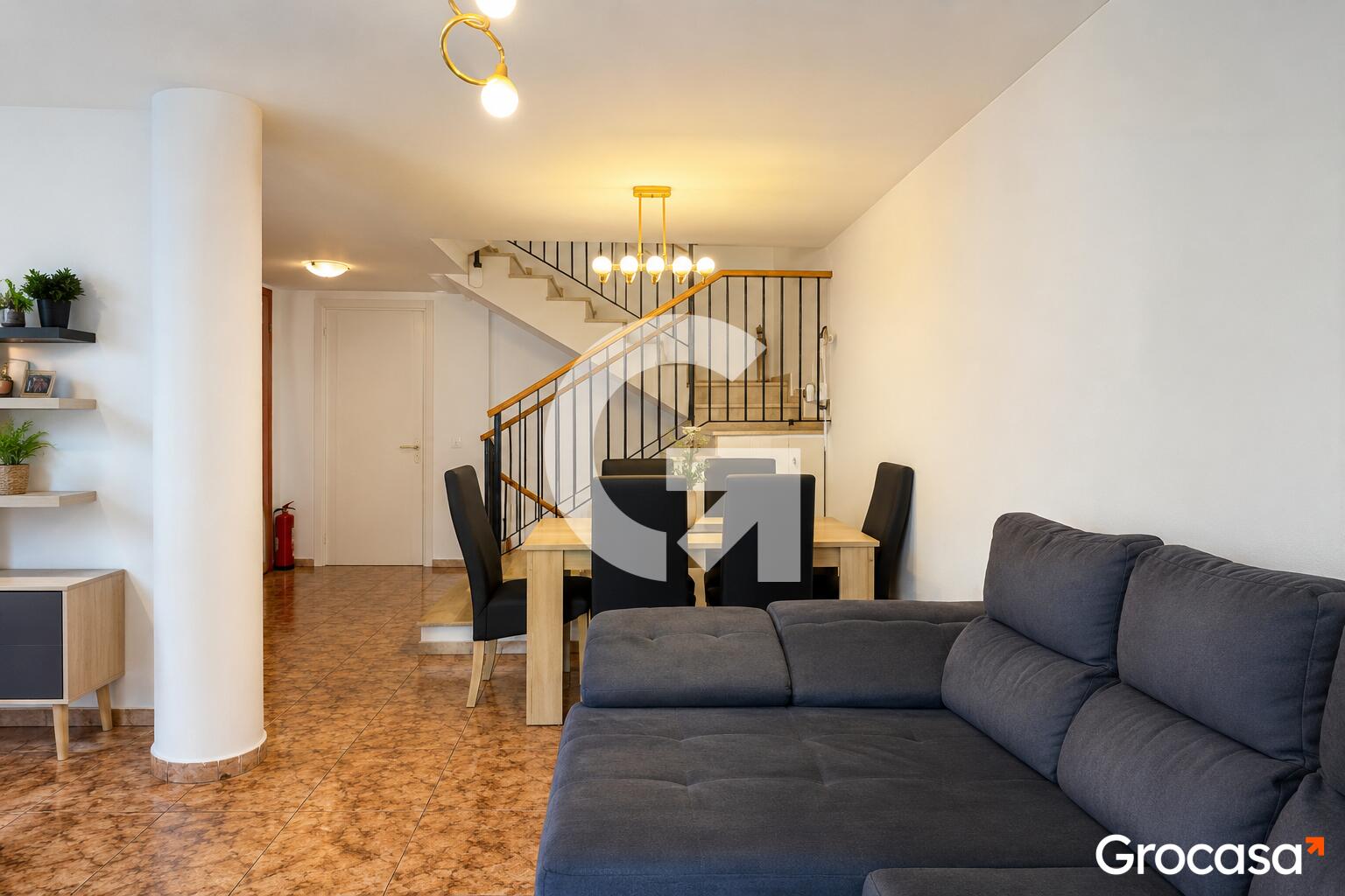  en Sagunto/Sagunt en Venta por 380.000 €