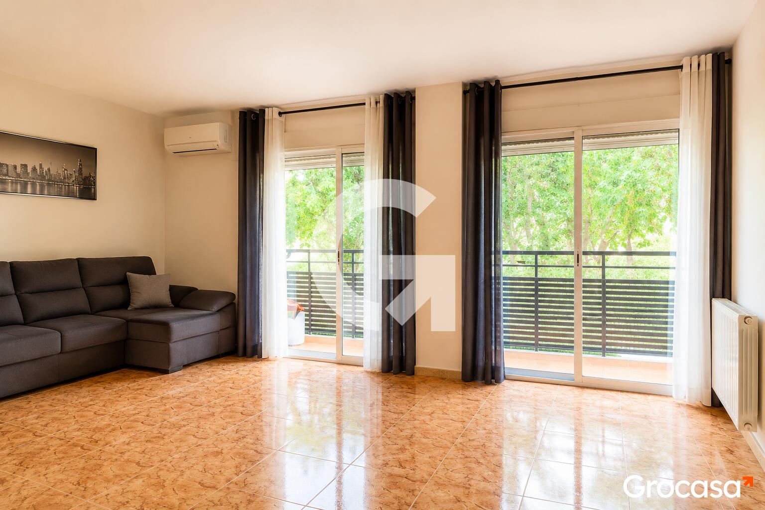  en Sagunto/Sagunt en Venta por 380.000 €